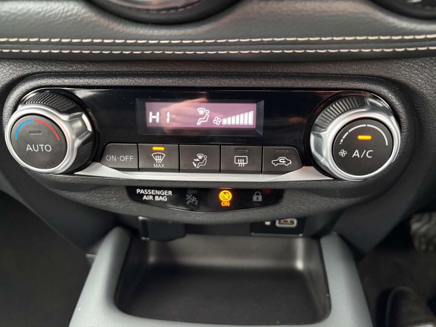 Used Nissan Juke 2020 for sale - 77575382: Photo 24