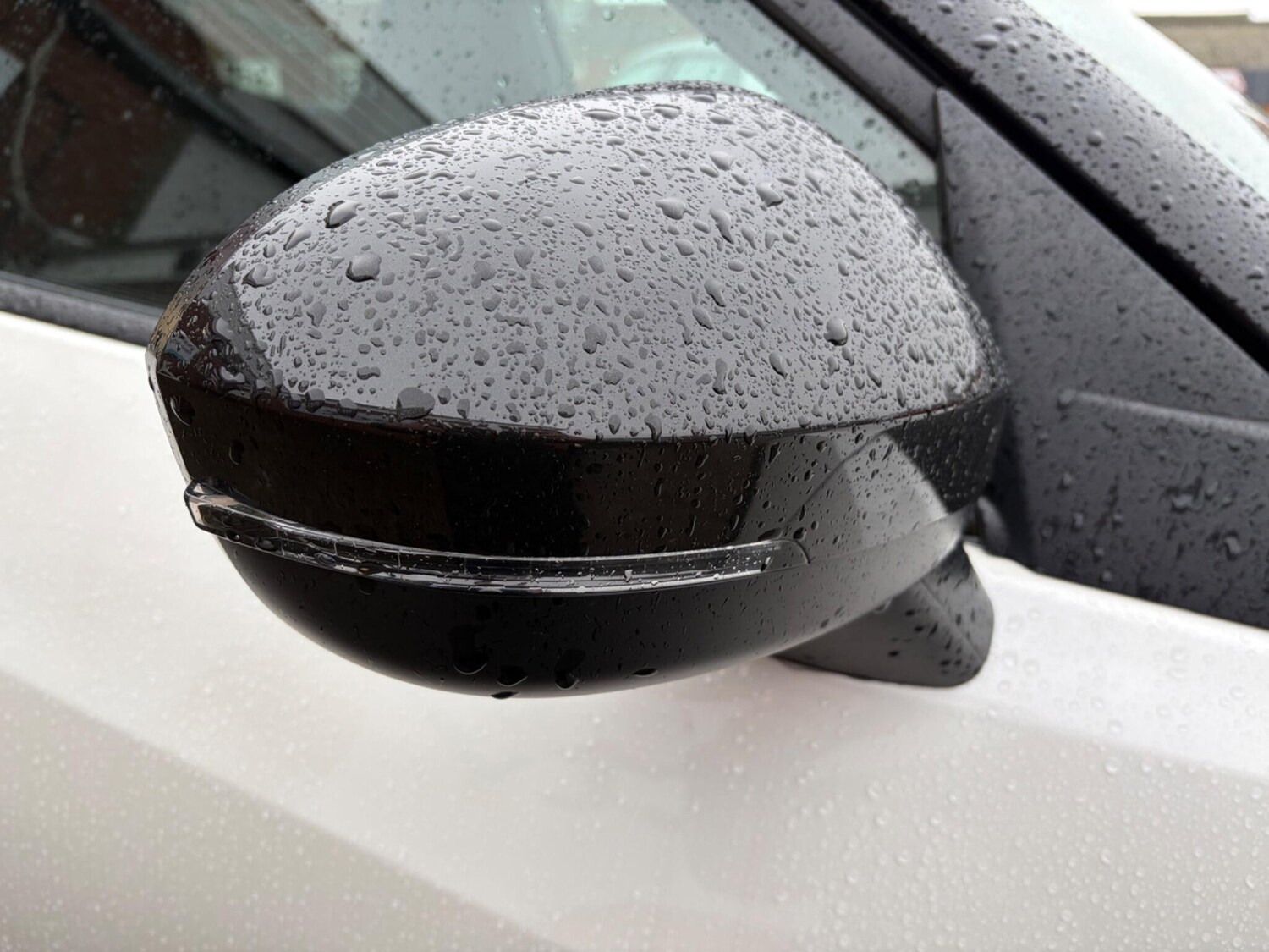 Used Nissan Juke 2020 for sale - 77575382: Photo 27