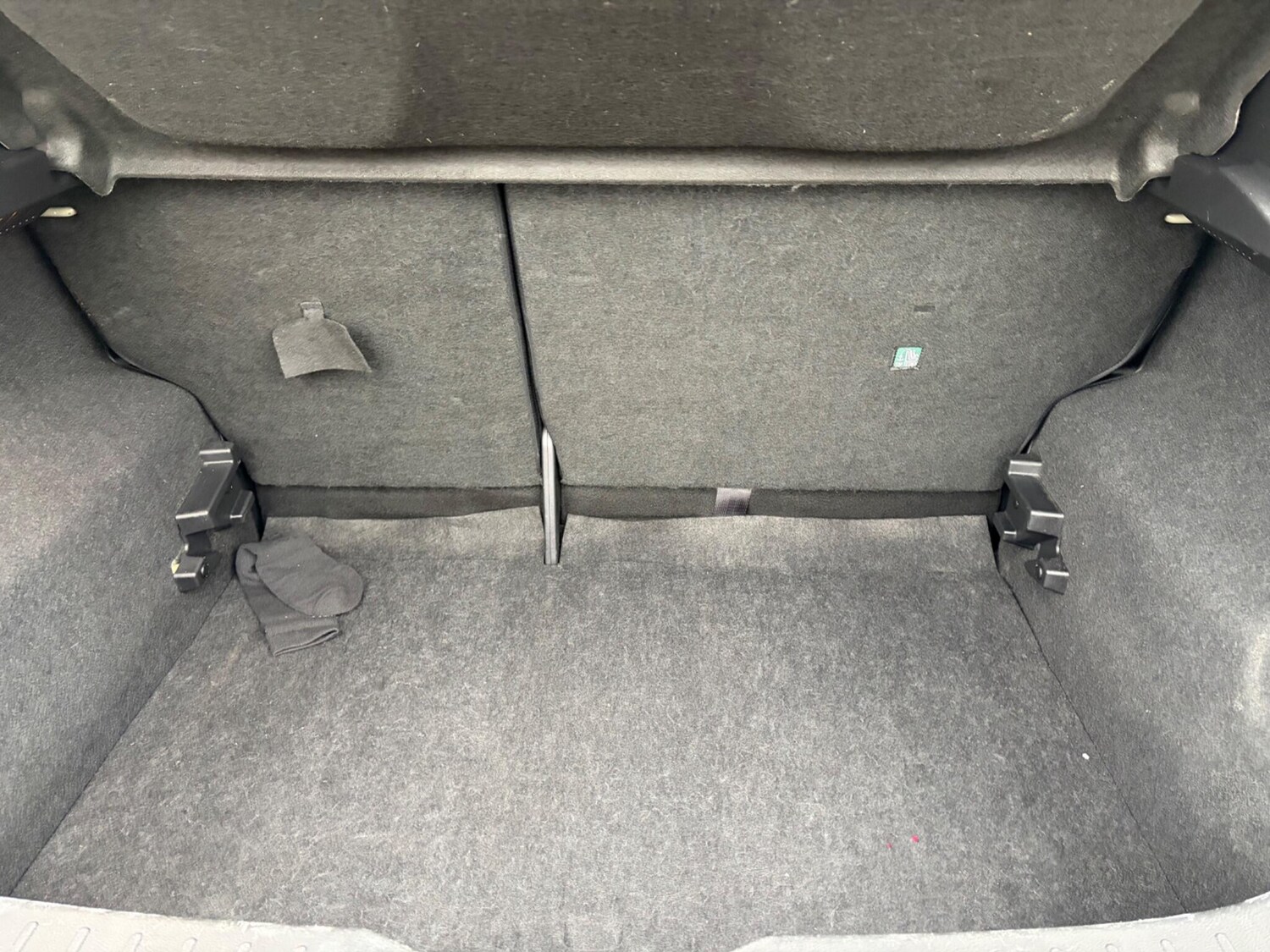 Used Nissan Juke 2020 for sale - 77575382: Photo 29