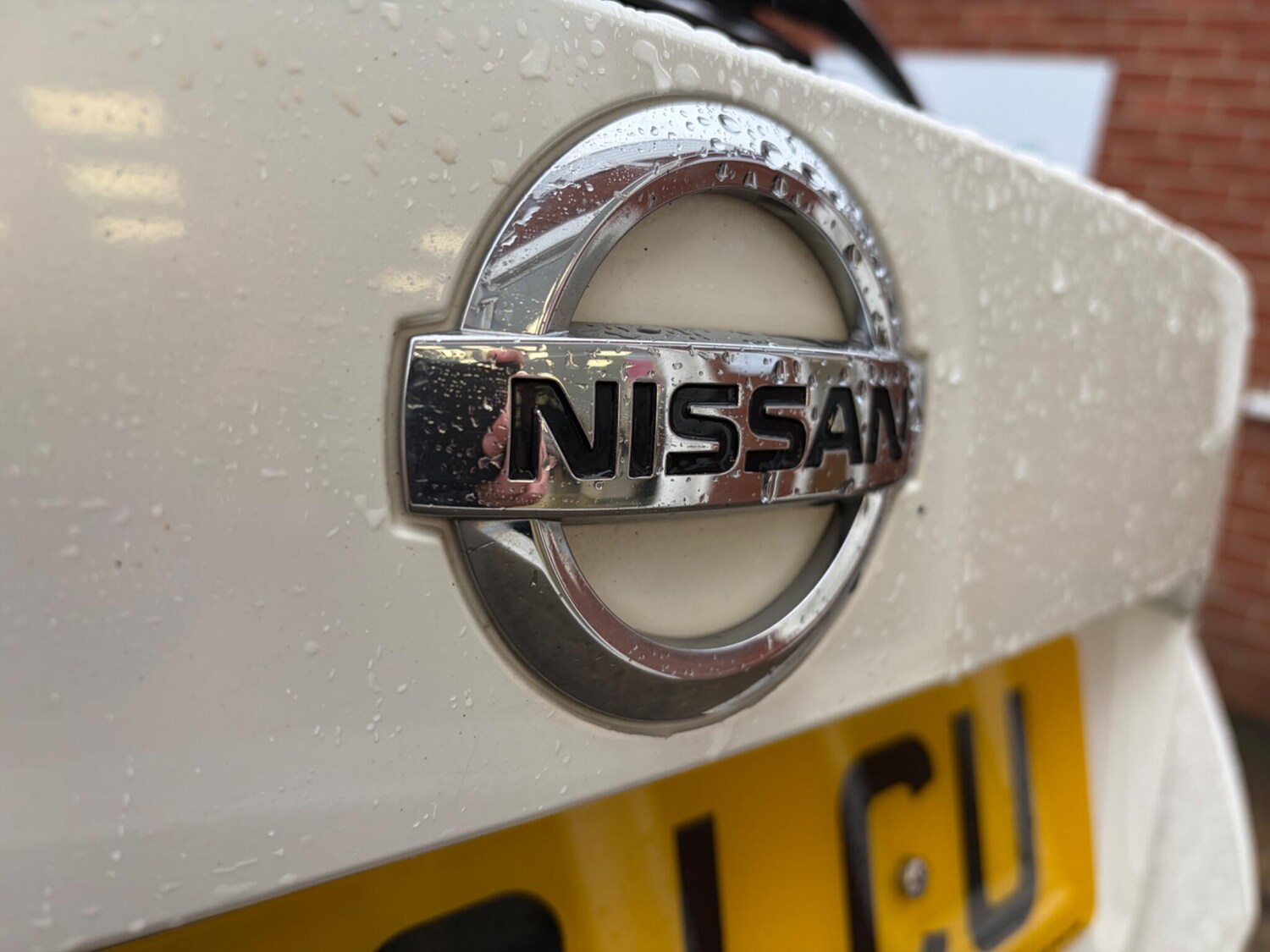 Used Nissan Juke 2020 for sale - 77575382: Photo 36