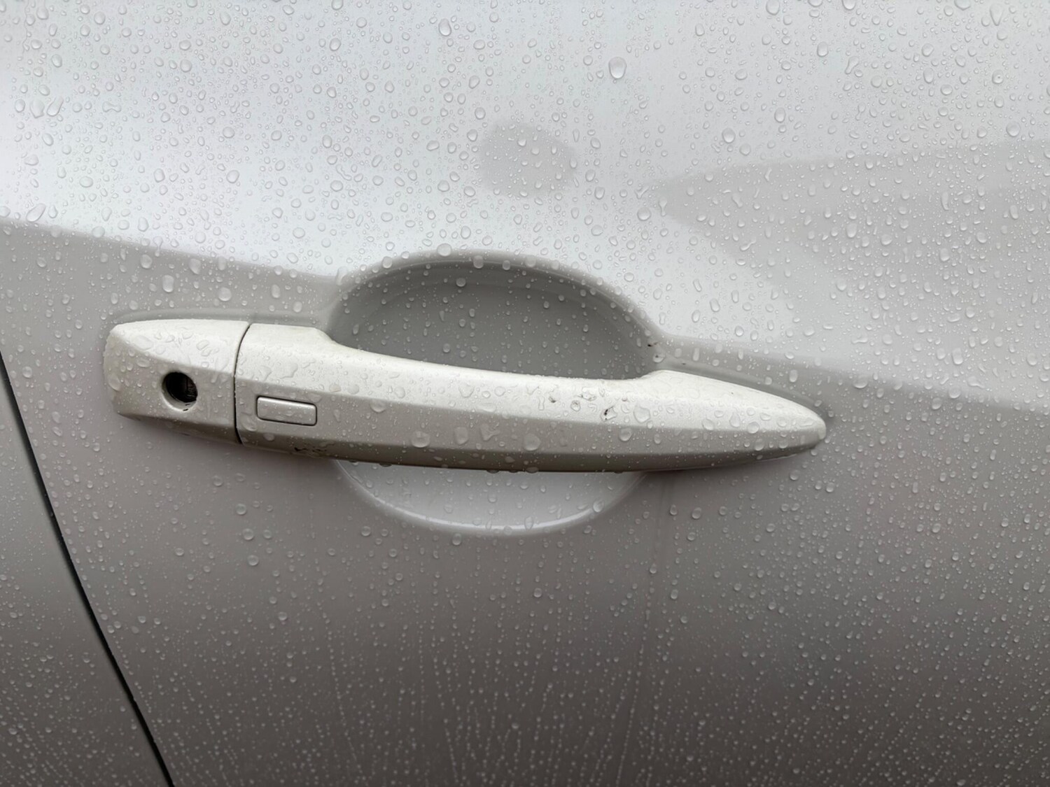 Used Nissan Juke 2020 for sale - 77575382: Photo 37