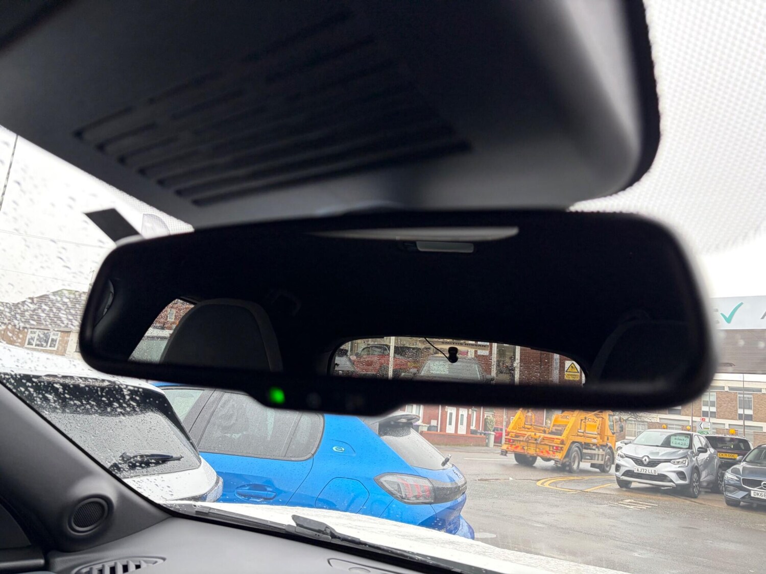 Used Nissan Juke 2020 for sale - 77575382: Photo 38