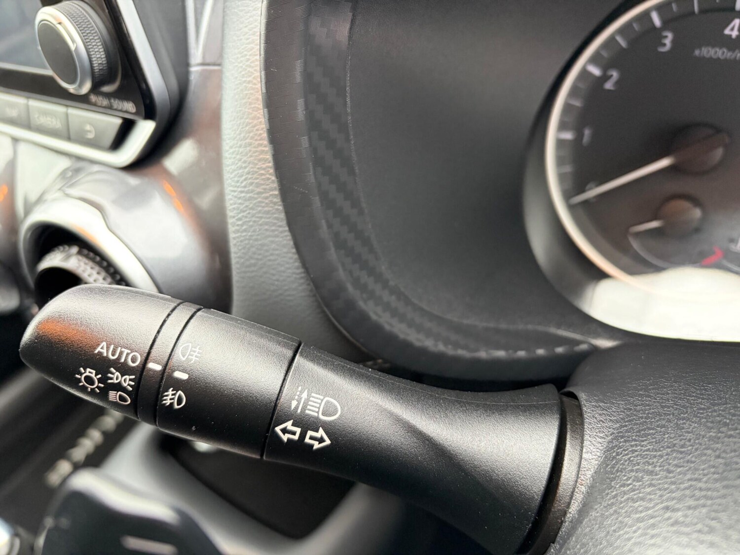 Used Nissan Juke 2020 for sale - 77575382: Photo 40