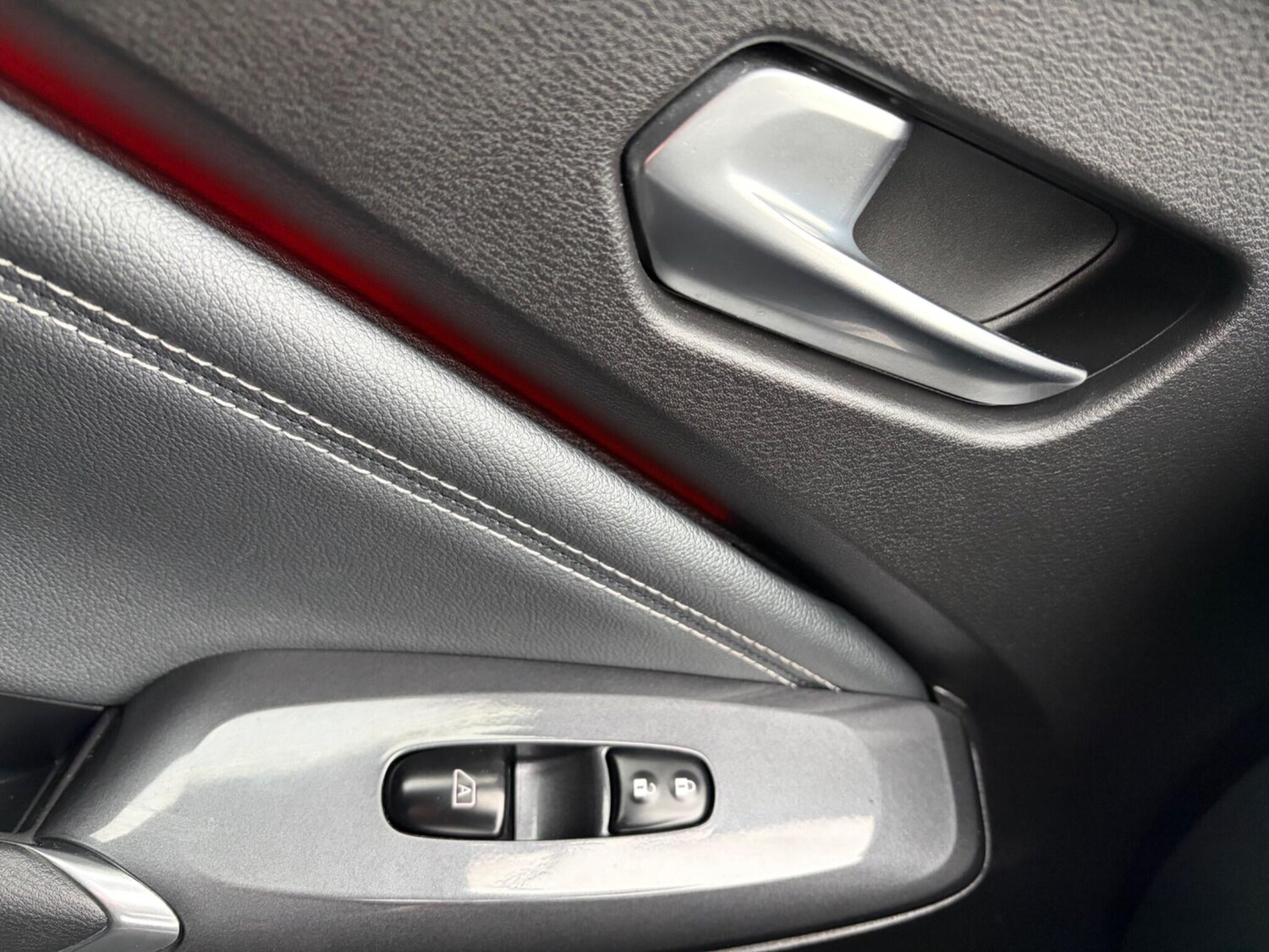 Used Nissan Juke 2020 for sale - 77575382: Photo 41