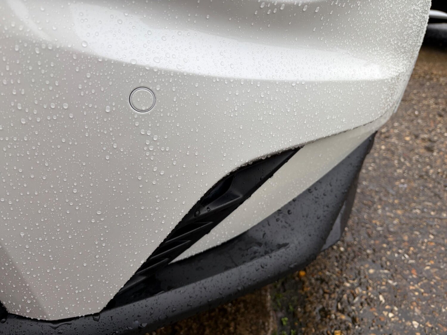 Used Nissan Juke 2020 for sale - 77575382: Photo 43