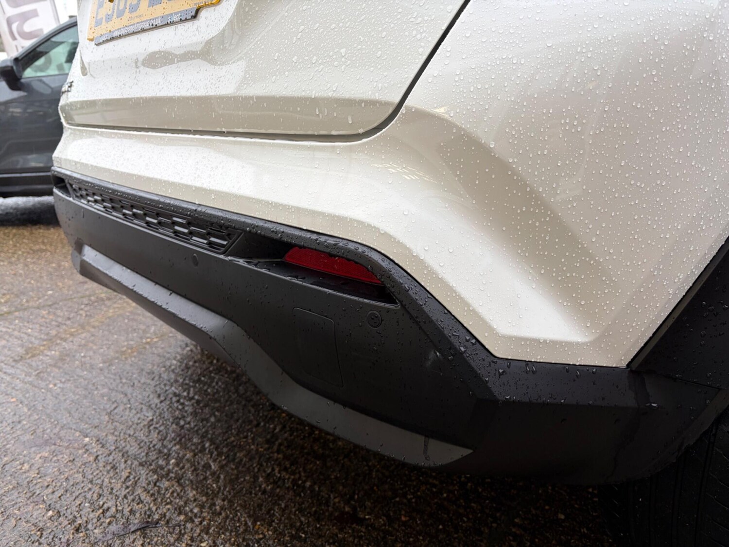 Used Nissan Juke 2020 for sale - 77575382: Photo 44