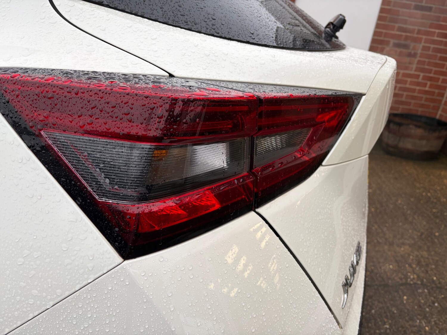 Used Nissan Juke 2020 for sale - 77575382: Photo 45