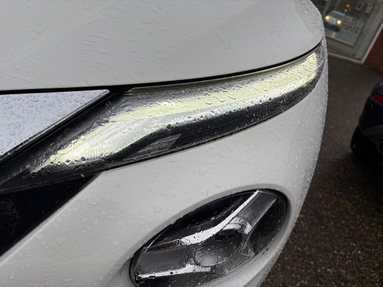 Used Nissan Juke 2020 for sale - 77575382: Photo 46