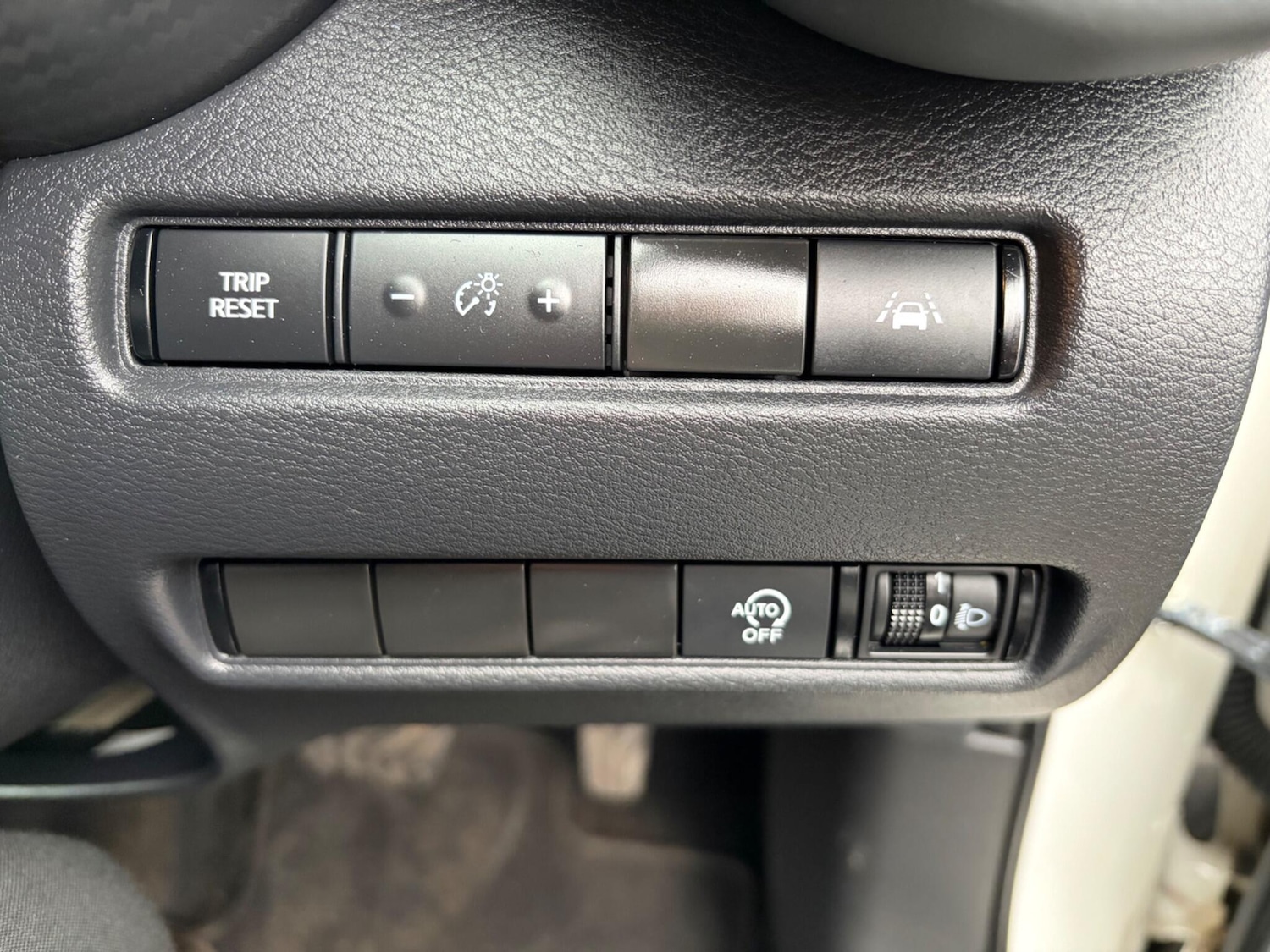 Used Nissan Juke 2020 for sale - 77575382: Photo 9