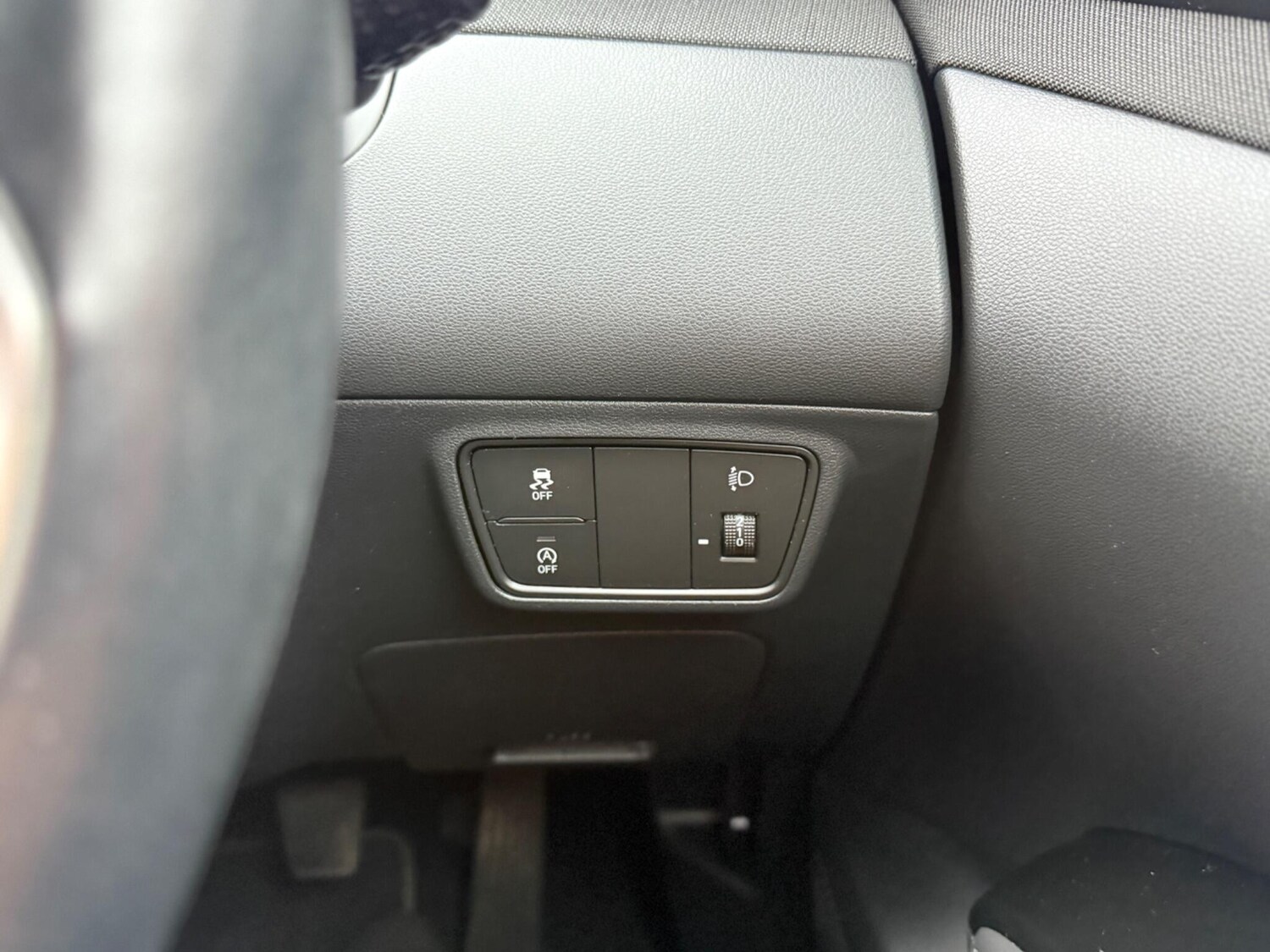 Used Hyundai TUCSON 2021 for sale - 77413323: Photo 16