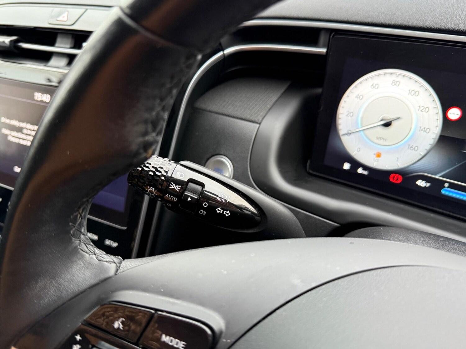 Used Hyundai TUCSON 2021 for sale - 77413323: Photo 28