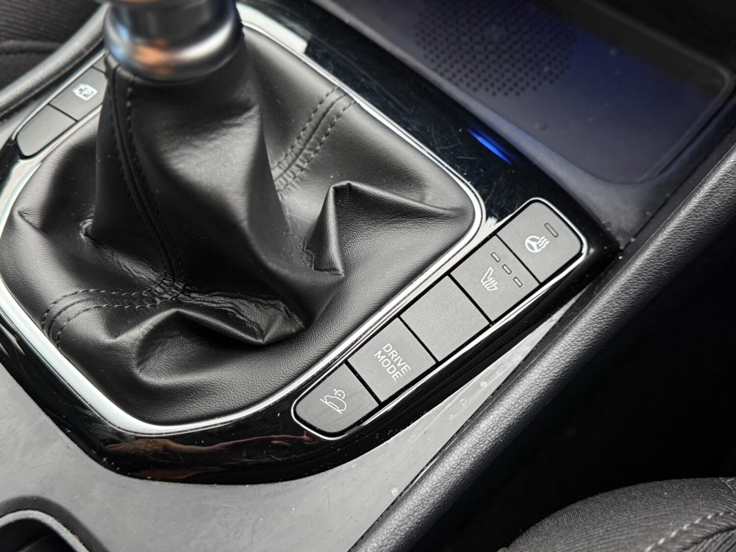 Used Hyundai TUCSON 2021 for sale - 77413323: Photo 45