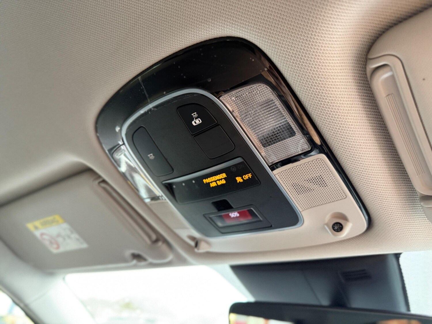 Used Hyundai TUCSON 2021 for sale - 77413323: Photo 46