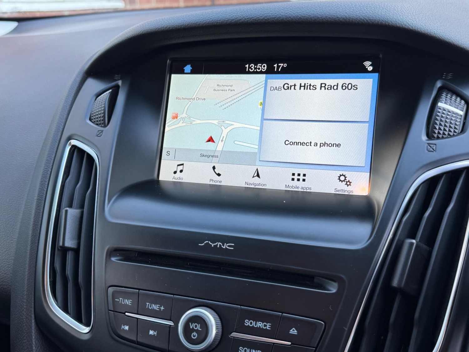 Used Ford Focus 2018 for sale - 77977904: Photo 25