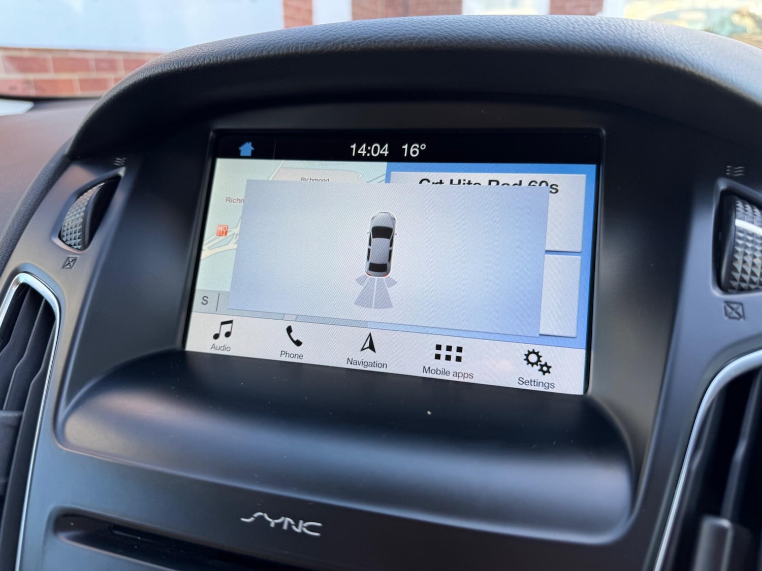 Used Ford Focus 2018 for sale - 77977904: Photo 28