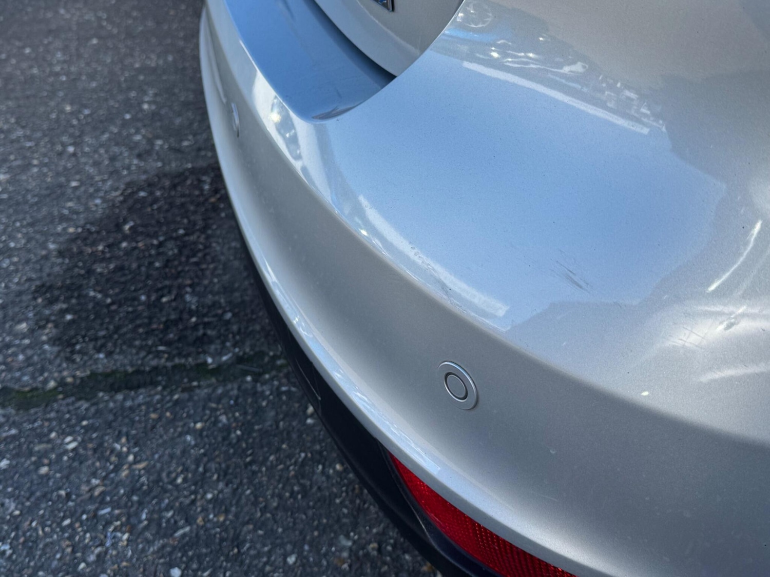 Used Ford Focus 2018 for sale - 77977904: Photo 39