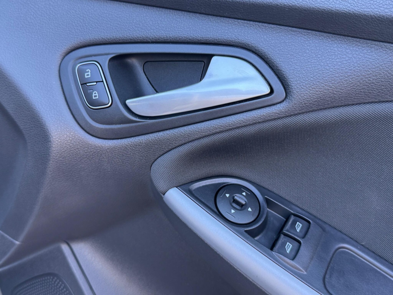 Used Ford Focus 2018 for sale - 77977904: Photo 40