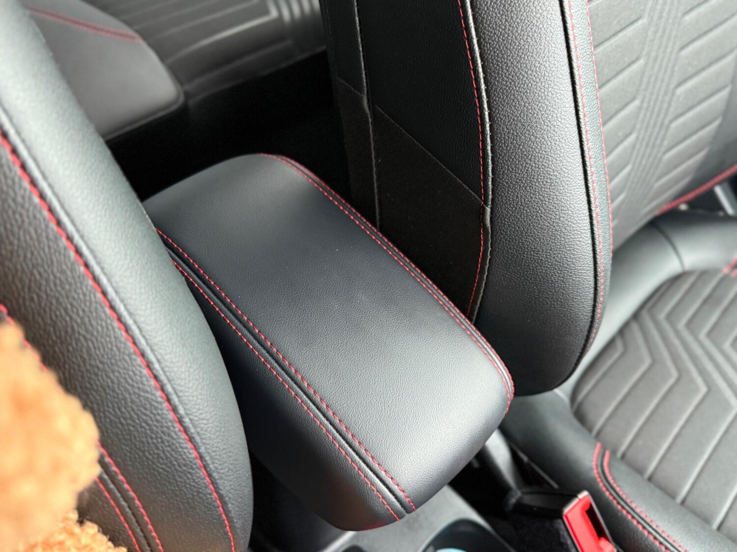 Used Ford Puma 2023 for sale - 77413308: Photo 13