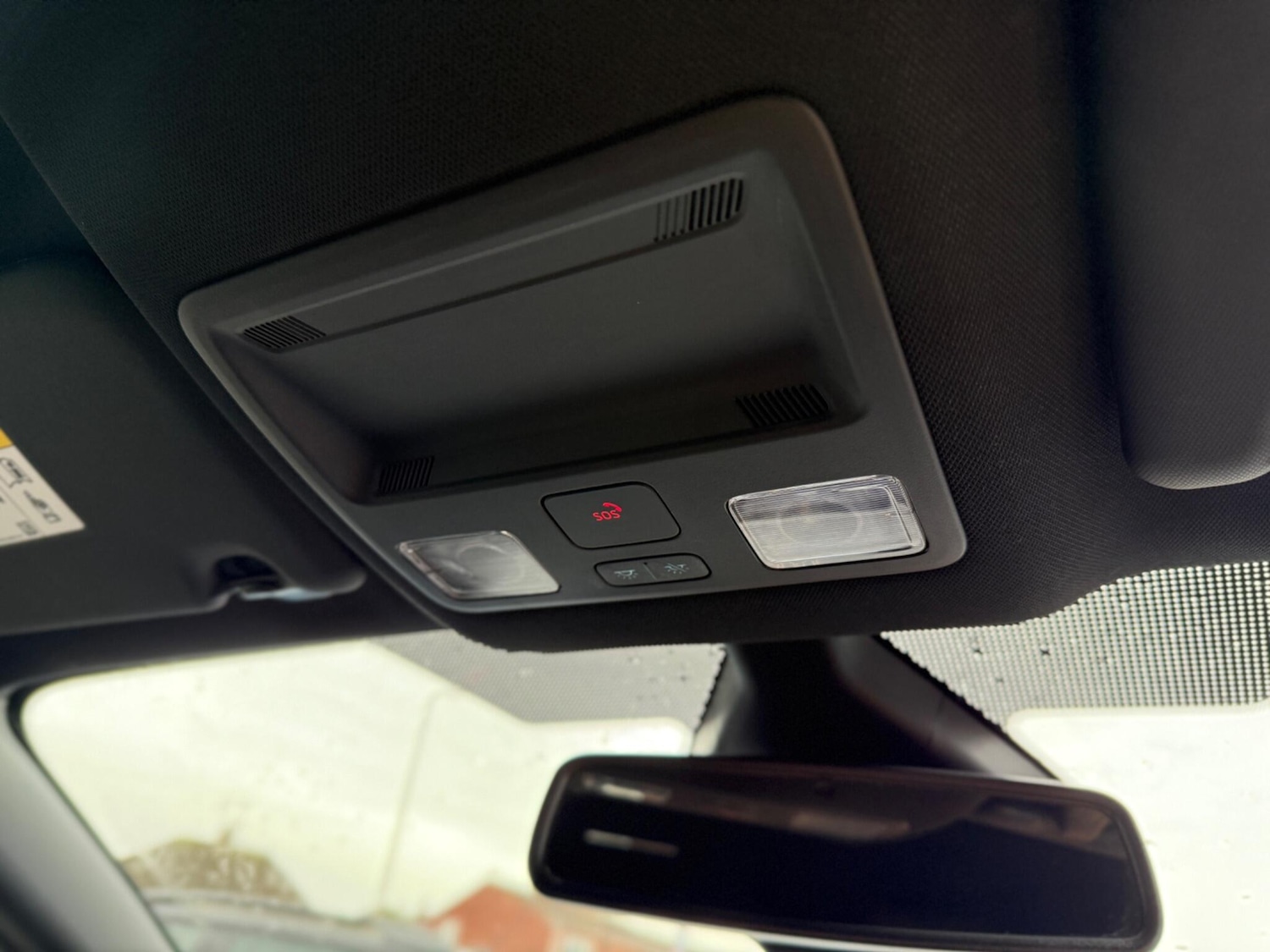 Used Ford Puma 2023 for sale - 77413308: Photo 18