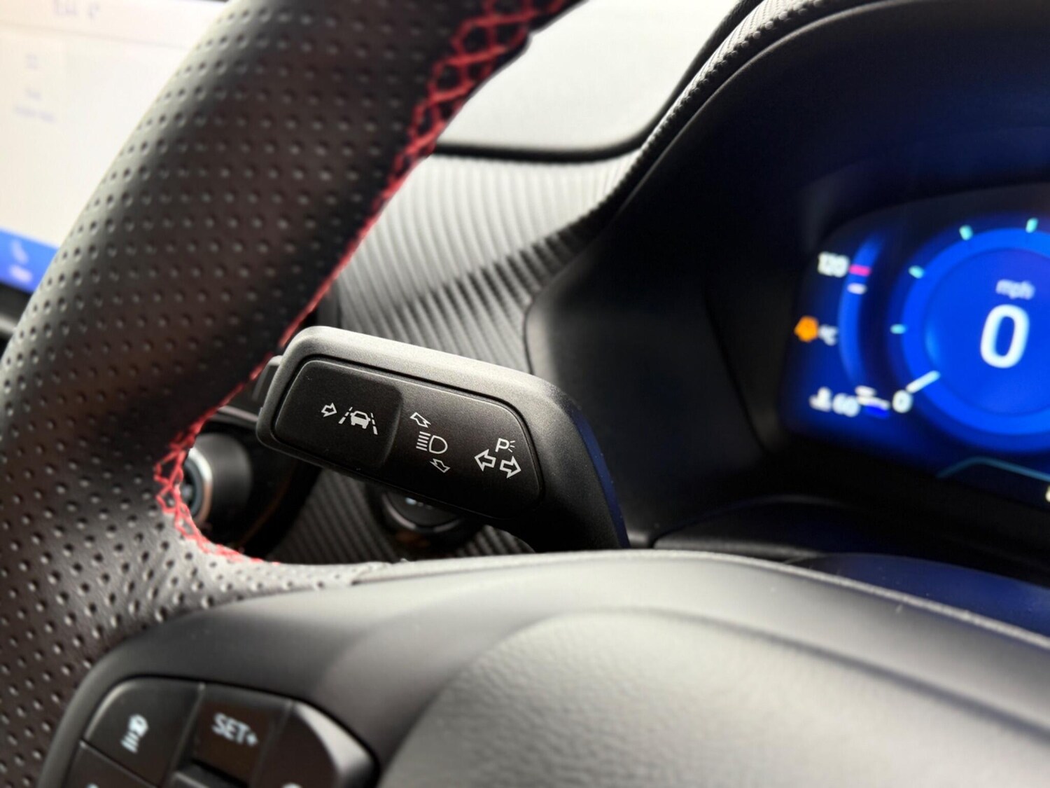 Used Ford Puma 2023 for sale - 77413308: Photo 22