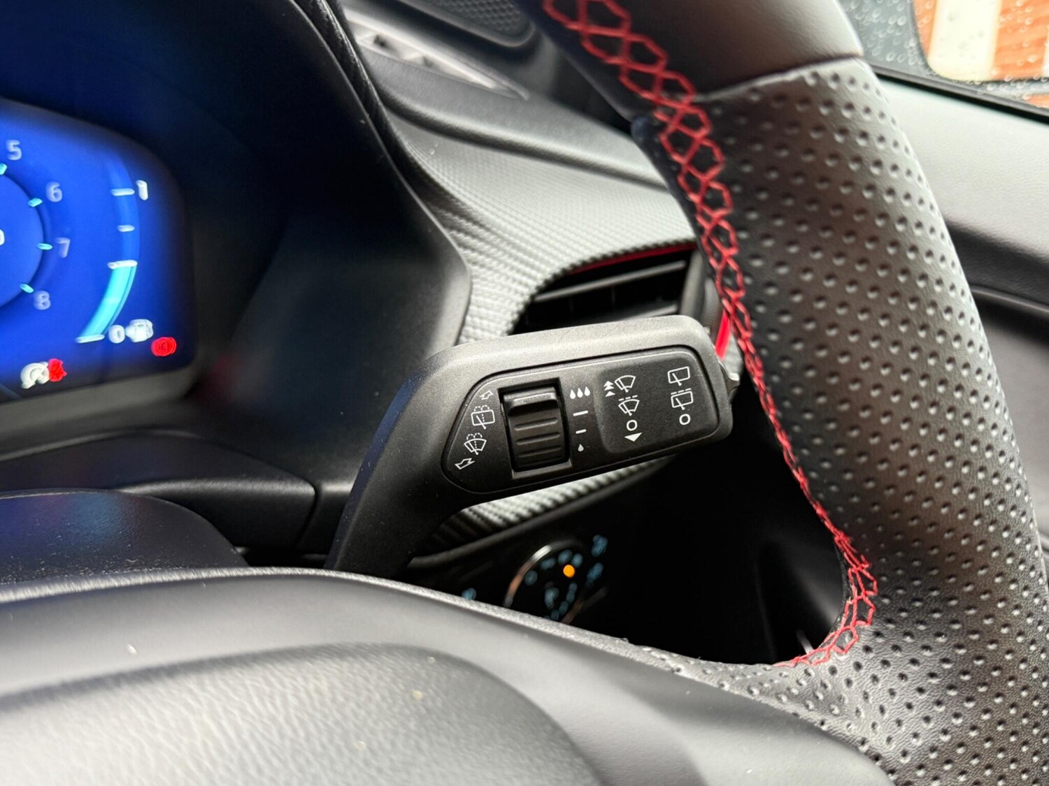 Used Ford Puma 2023 for sale - 77413308: Photo 24