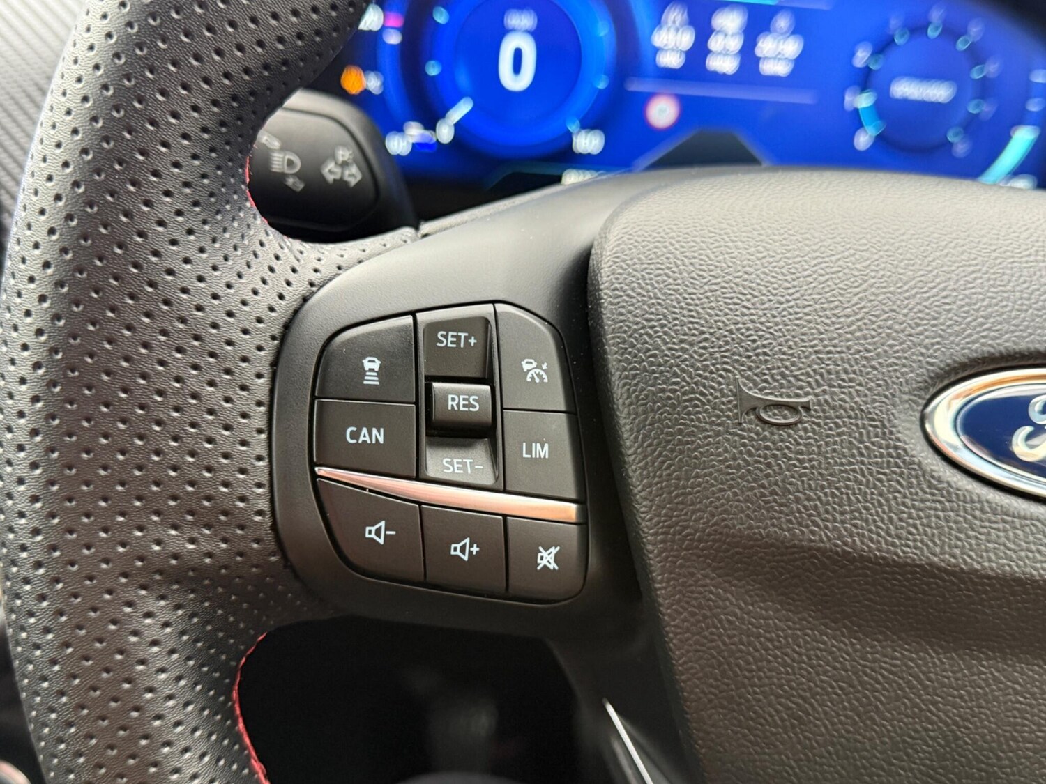 Used Ford Puma 2023 for sale - 77413308: Photo 26