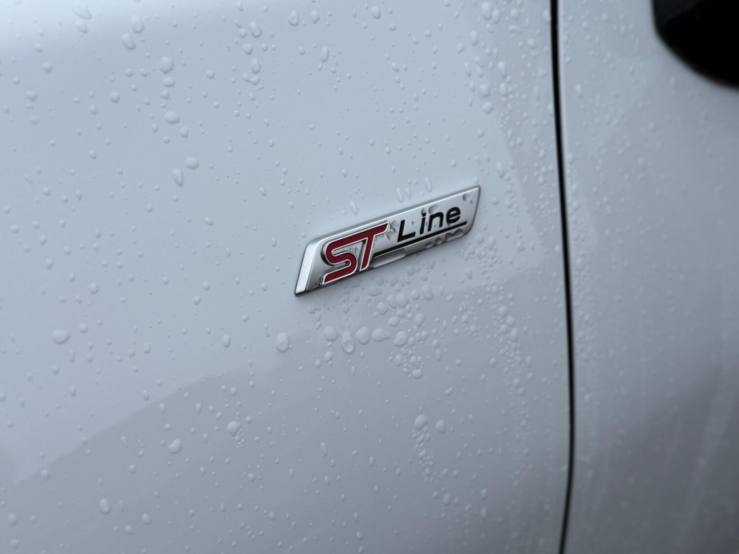 Used Ford Puma 2023 for sale - 77413308: Photo 45