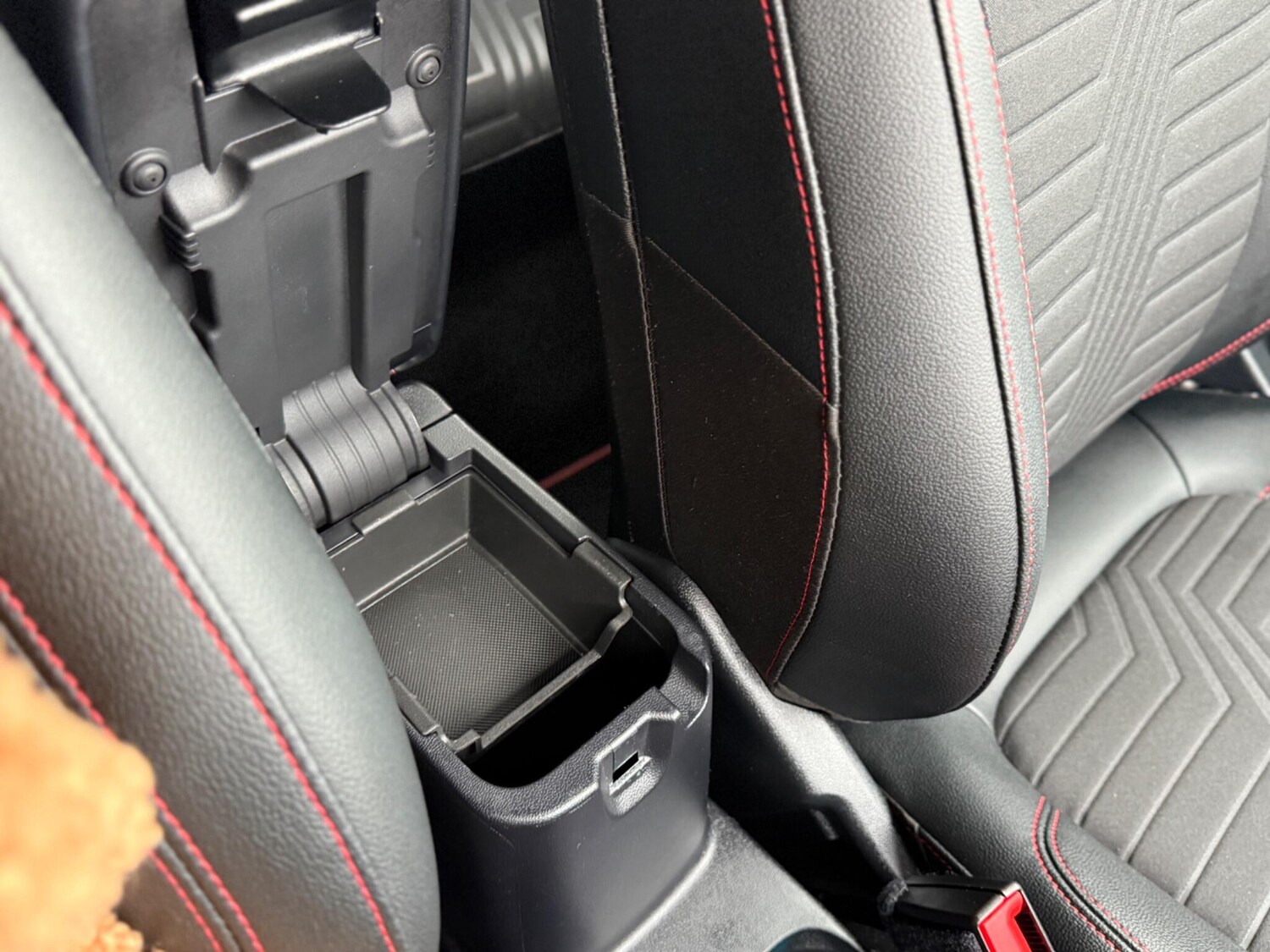 Used Ford Puma 2023 for sale - 77413308: Photo 47