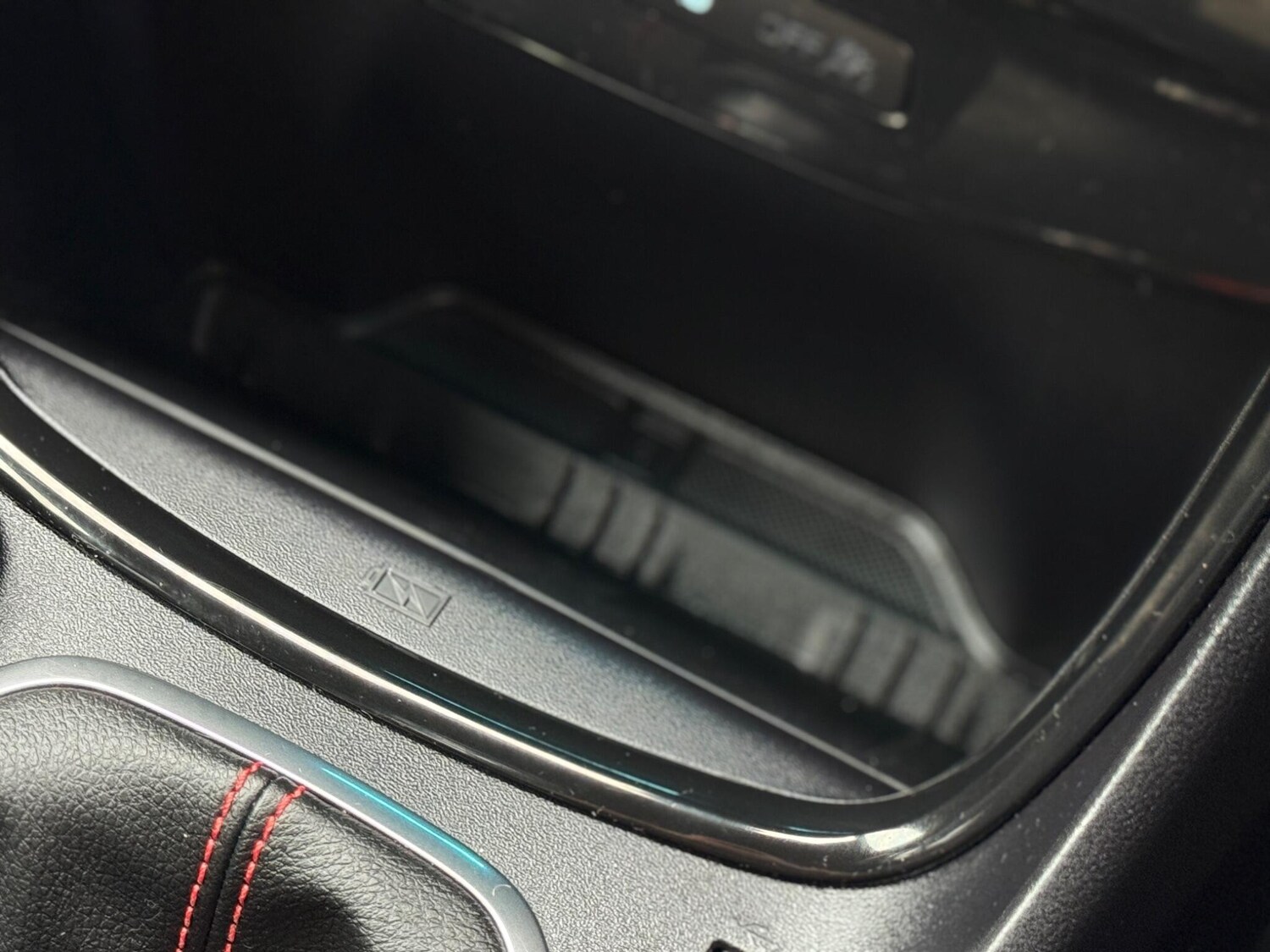 Used Ford Puma 2023 for sale - 77413308: Photo 49