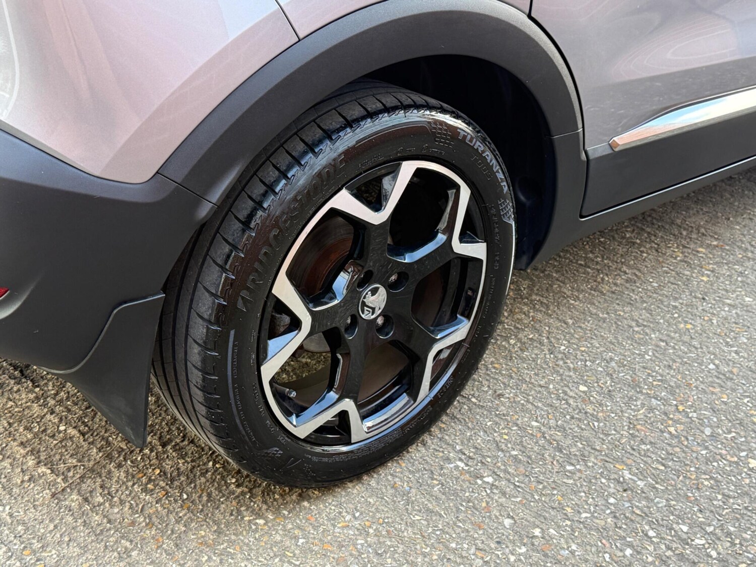 Used Vauxhall Crossland 2022 for sale - 77839557: Photo 23