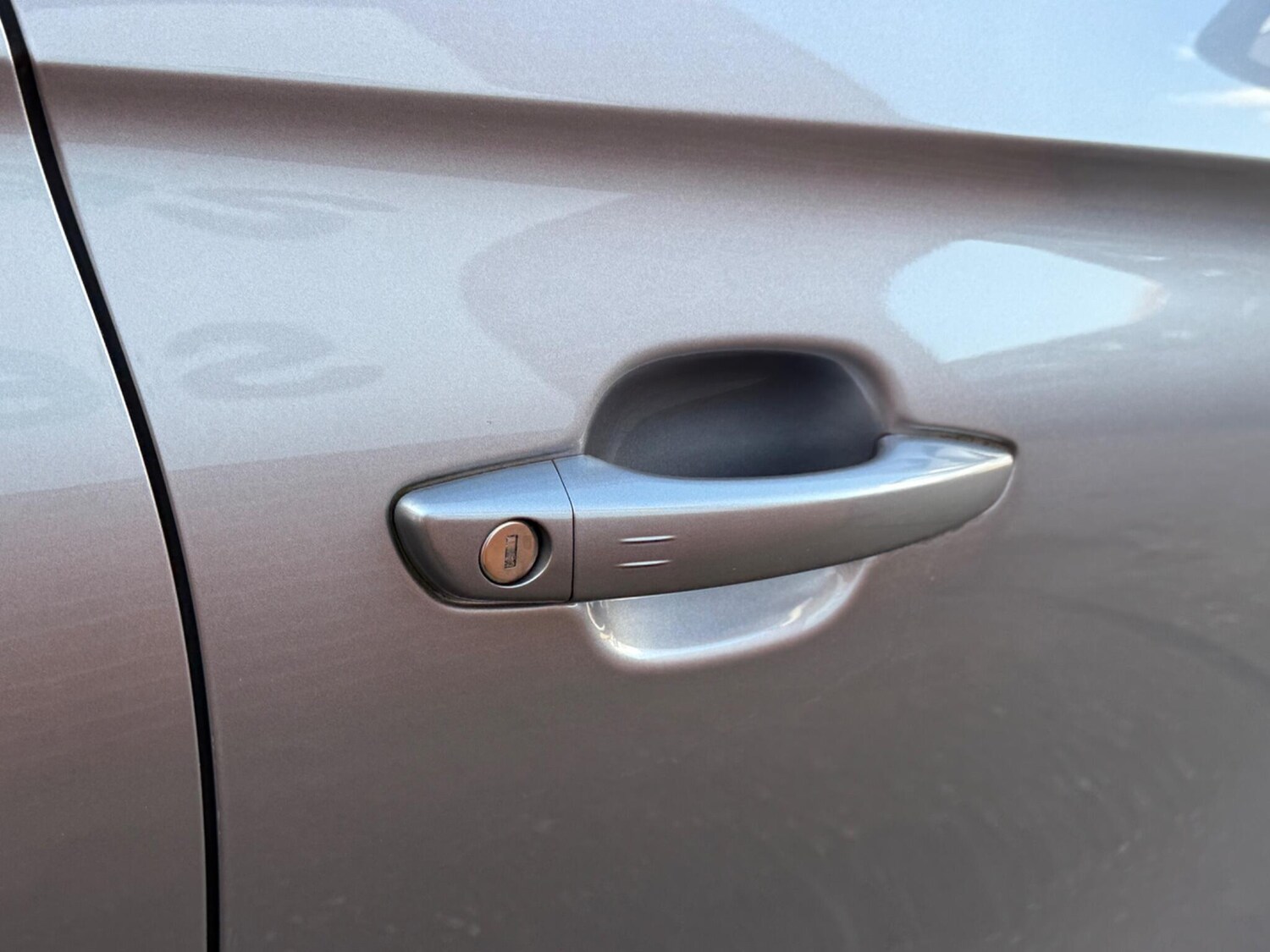 Used Vauxhall Crossland 2022 for sale - 77839557: Photo 37