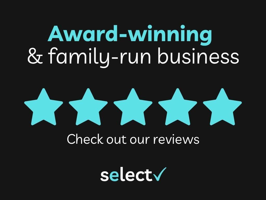 Used Kia Picanto 2022 for sale - 77413330: Photo 21