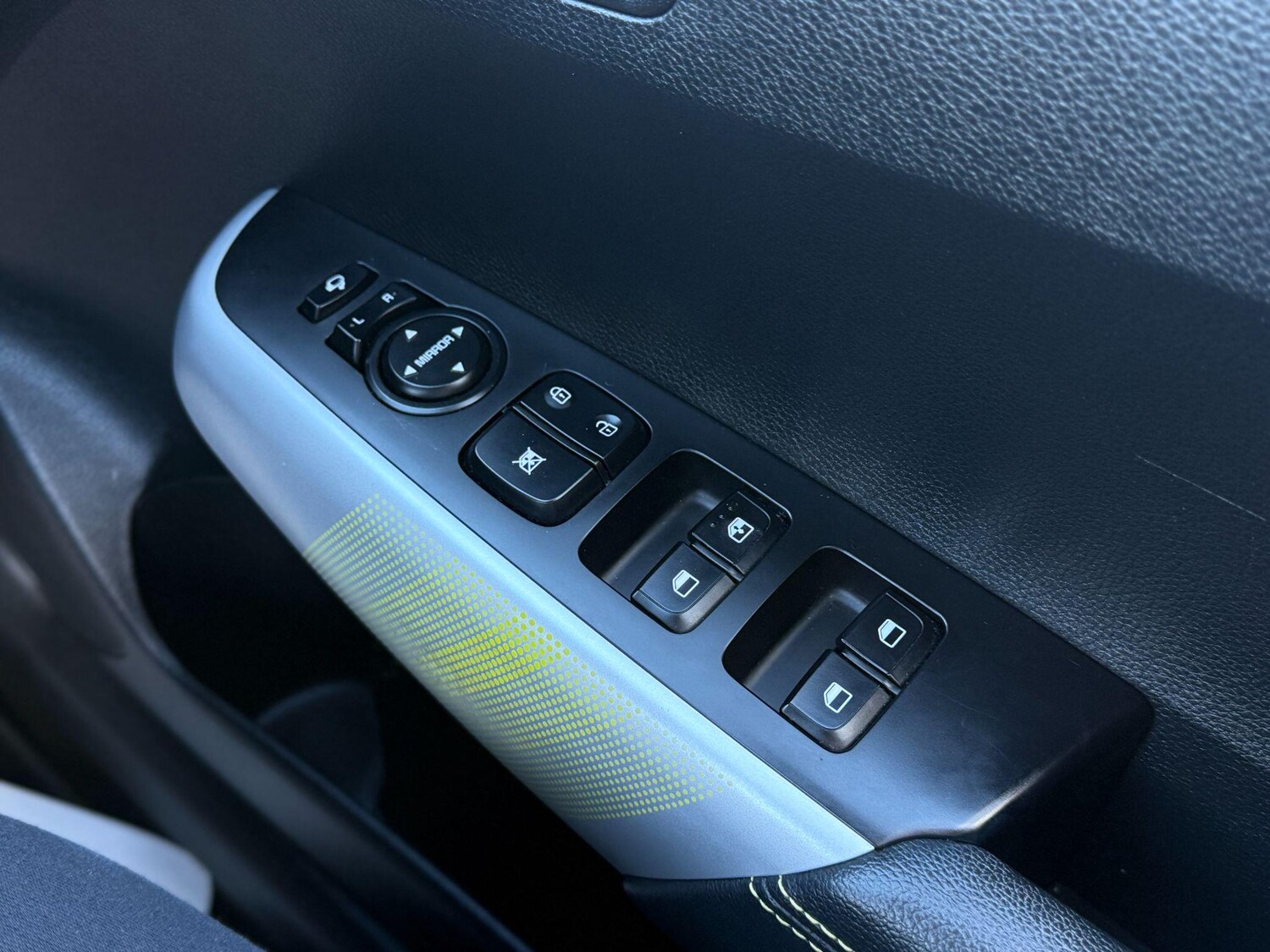 Used Kia Picanto 2022 for sale - 77413330: Photo 28