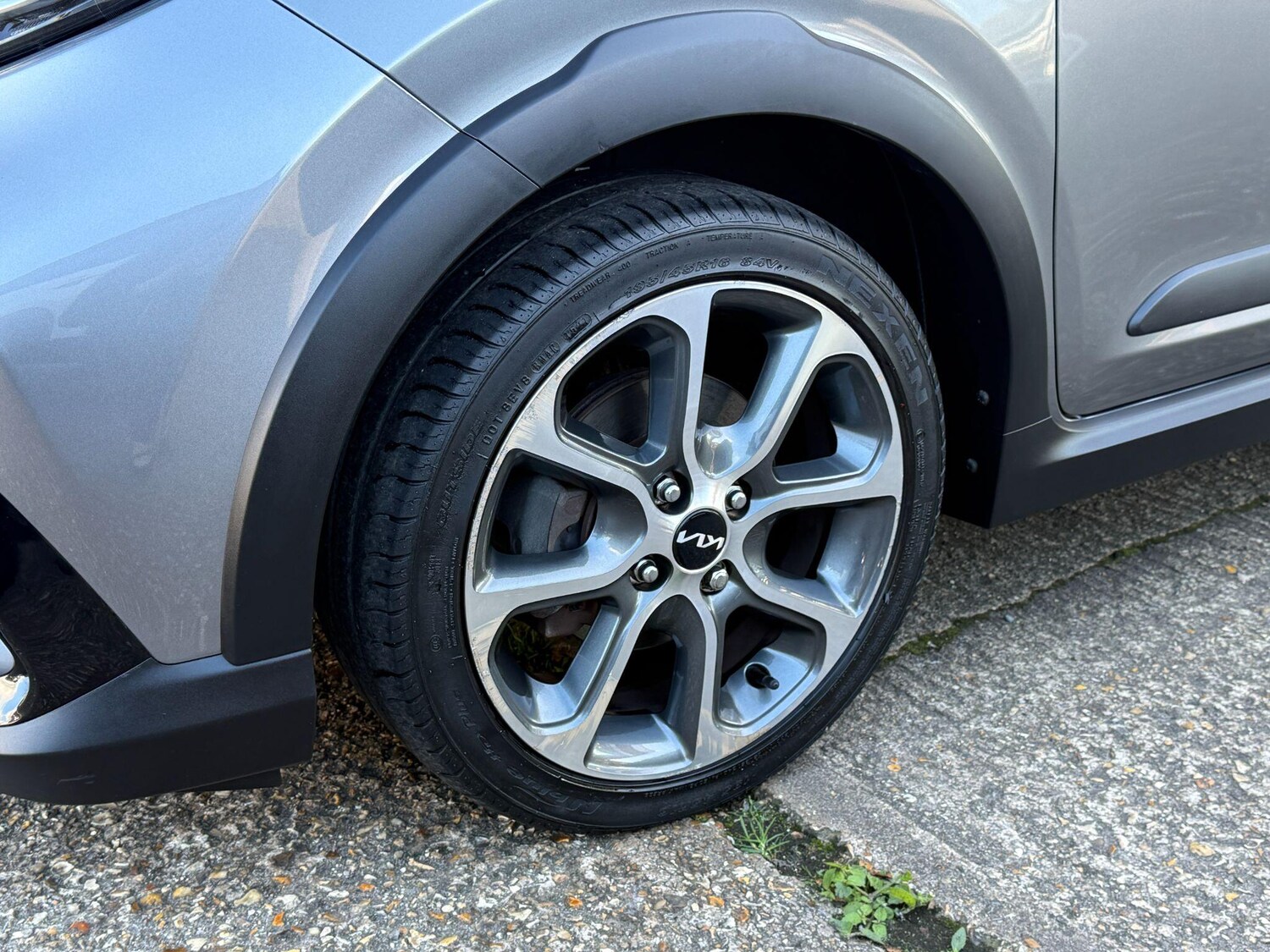 Used Kia Picanto 2022 for sale - 77413330: Photo 29