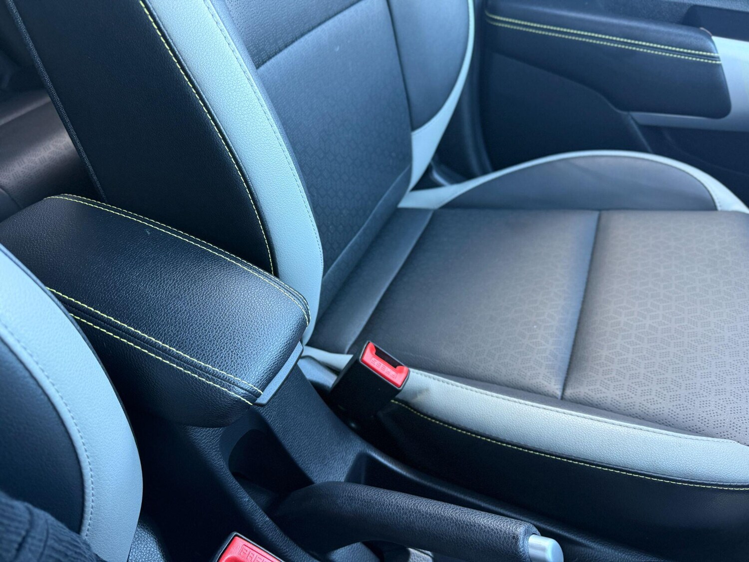 Used Kia Picanto 2022 for sale - 77413330: Photo 42