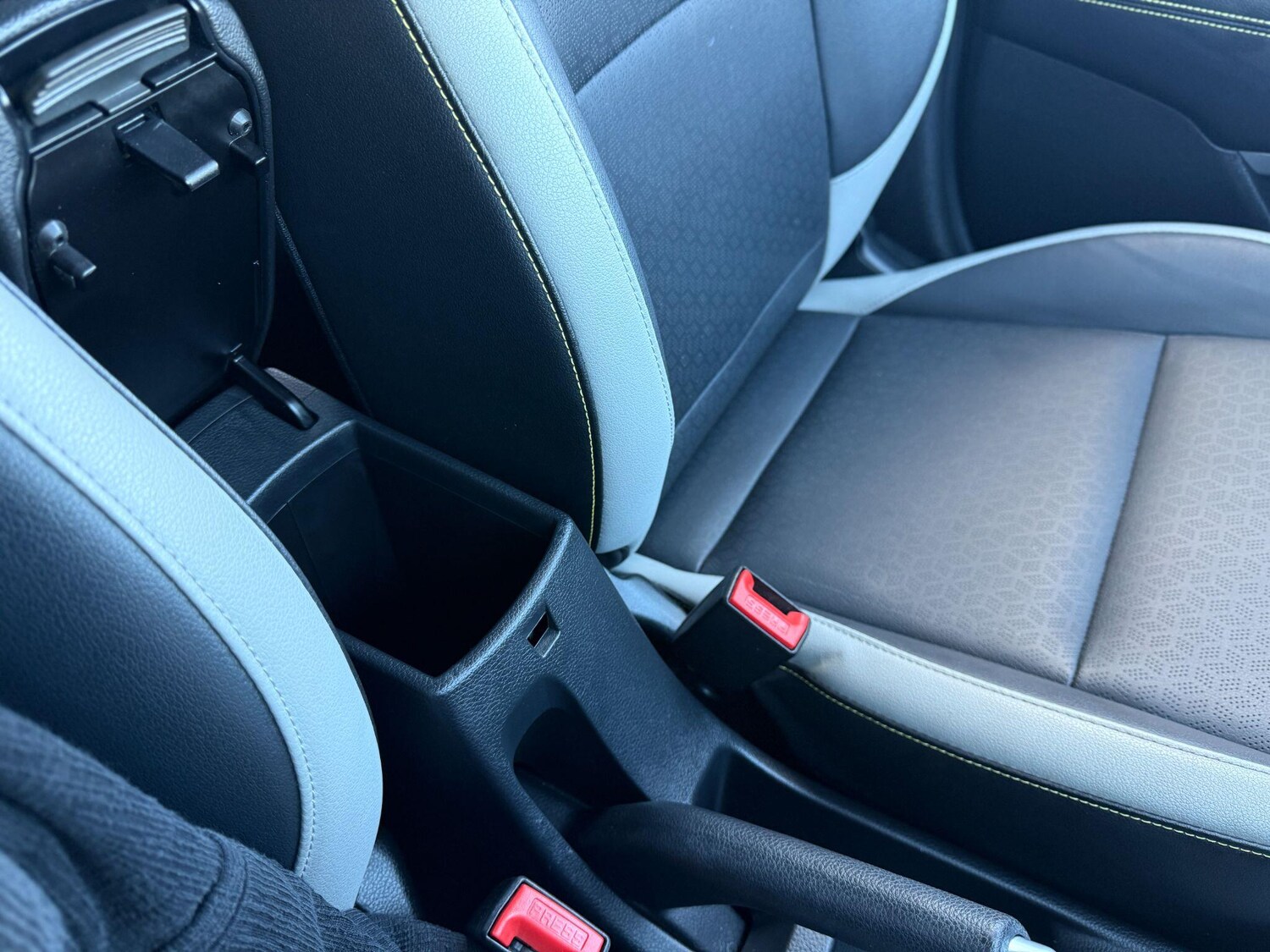 Used Kia Picanto 2022 for sale - 77413330: Photo 43