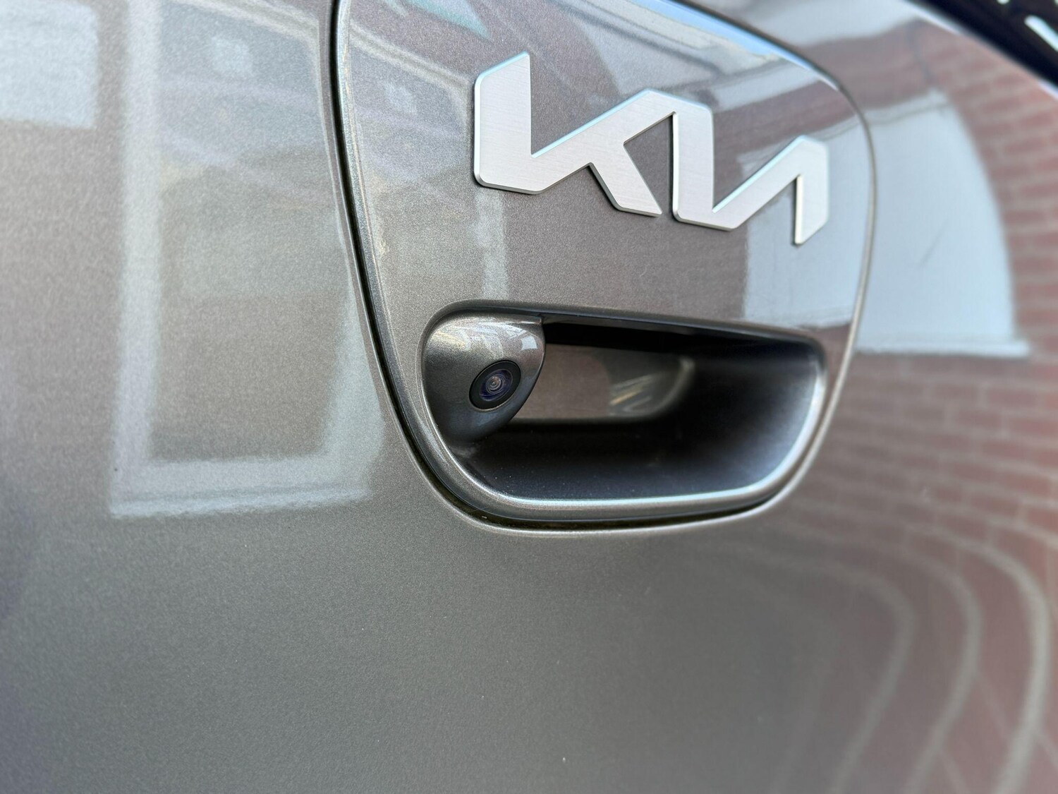 Used Kia Picanto 2022 for sale - 77413330: Photo 45