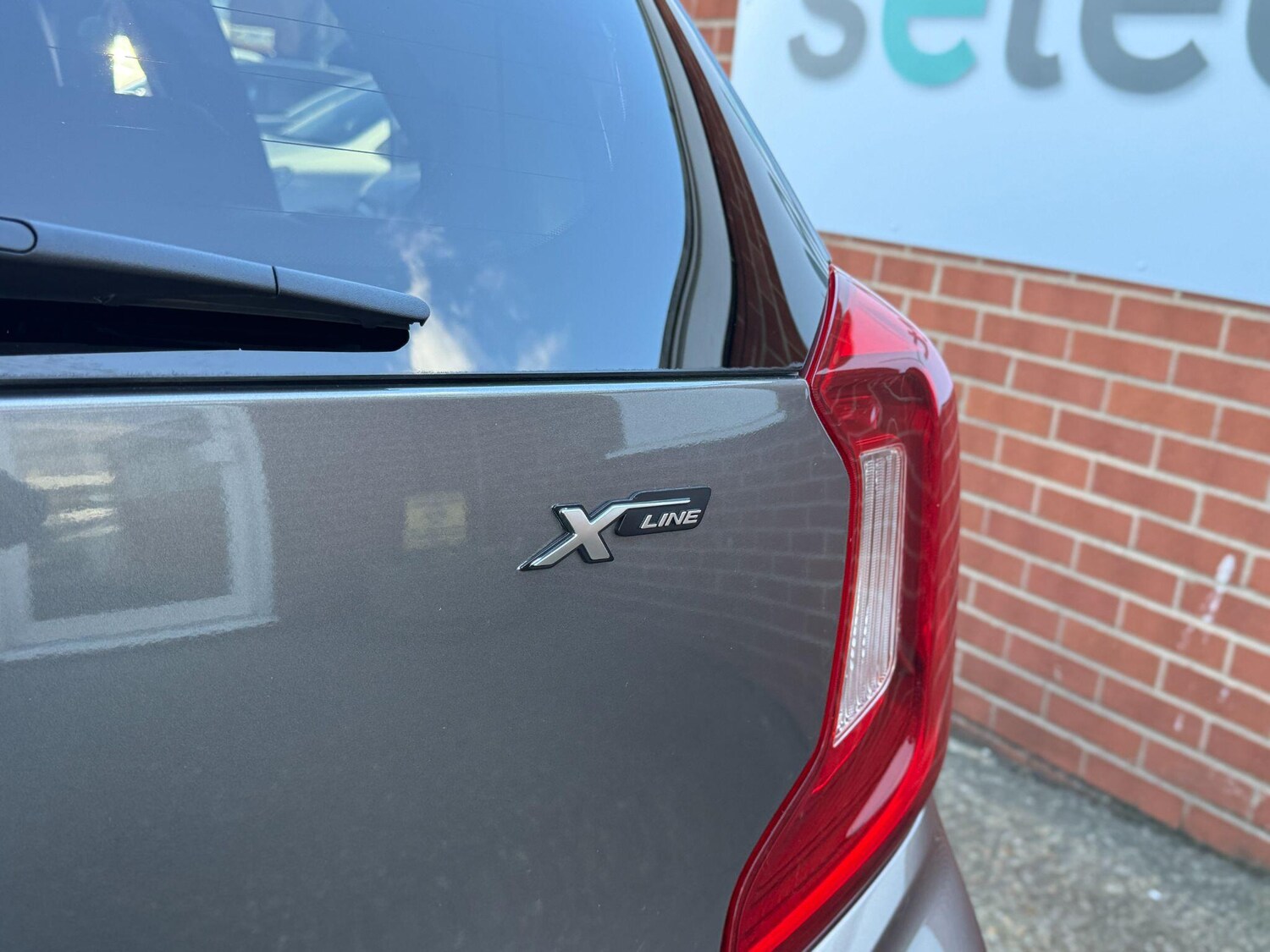 Used Kia Picanto 2022 for sale - 77413330: Photo 47