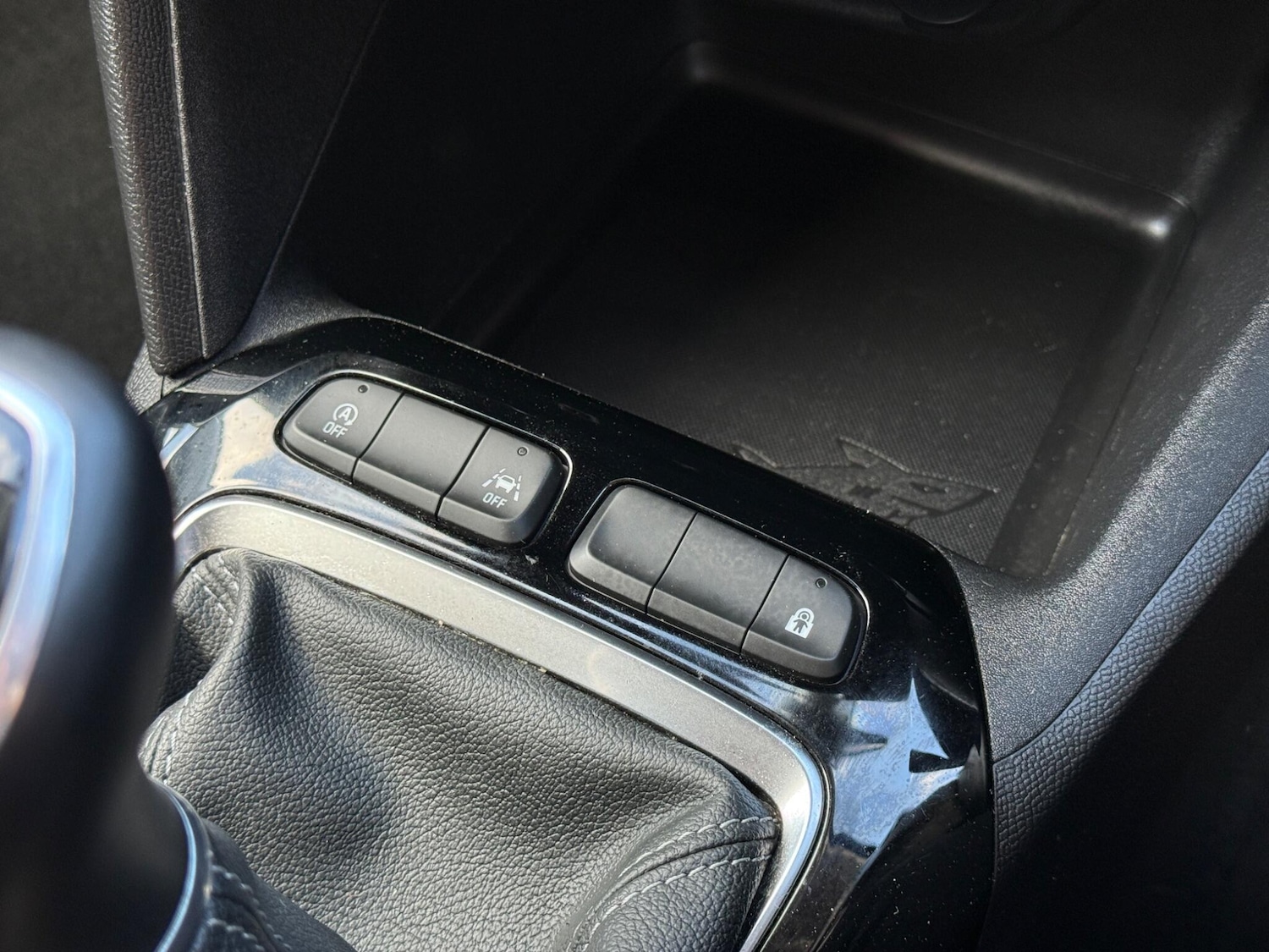 Used Vauxhall Corsa 2020 for sale - 77838541: Photo 14