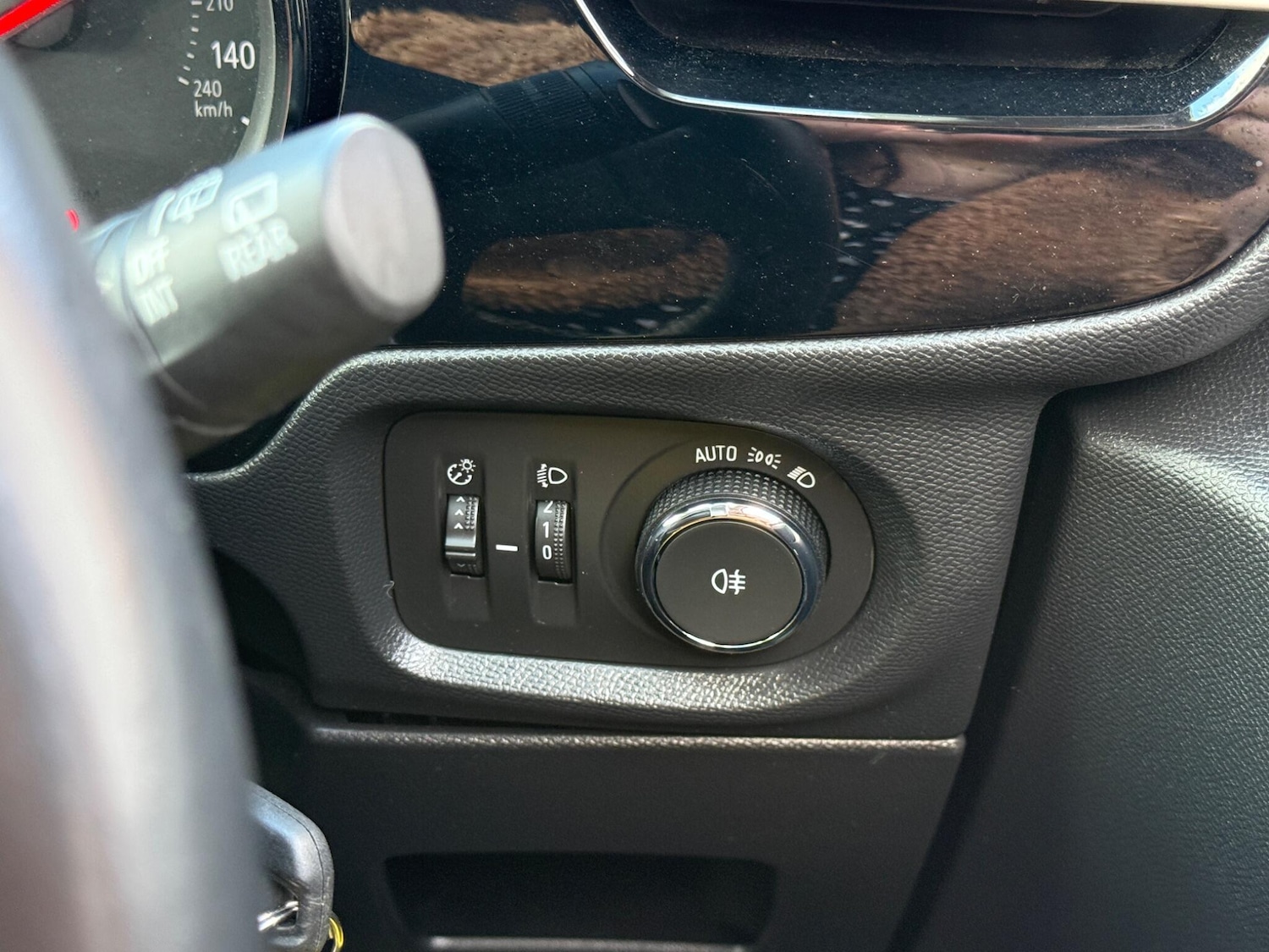 Used Vauxhall Corsa 2020 for sale - 77838541: Photo 17