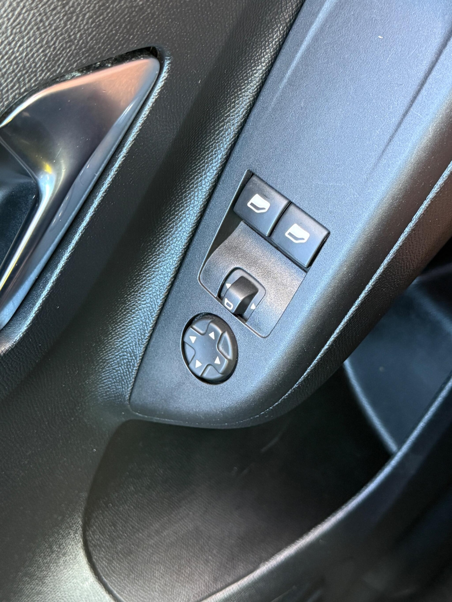 Used Vauxhall Corsa 2020 for sale - 77838541: Photo 18