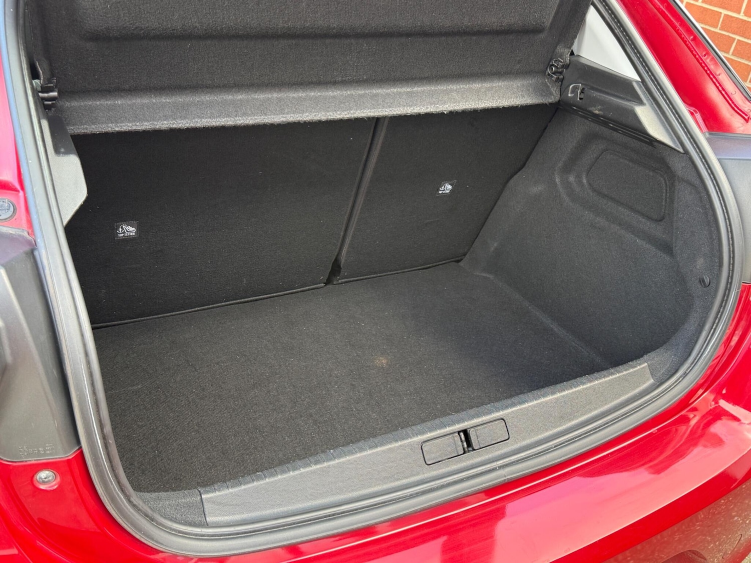 Used Vauxhall Corsa 2020 for sale - 77838541: Photo 27