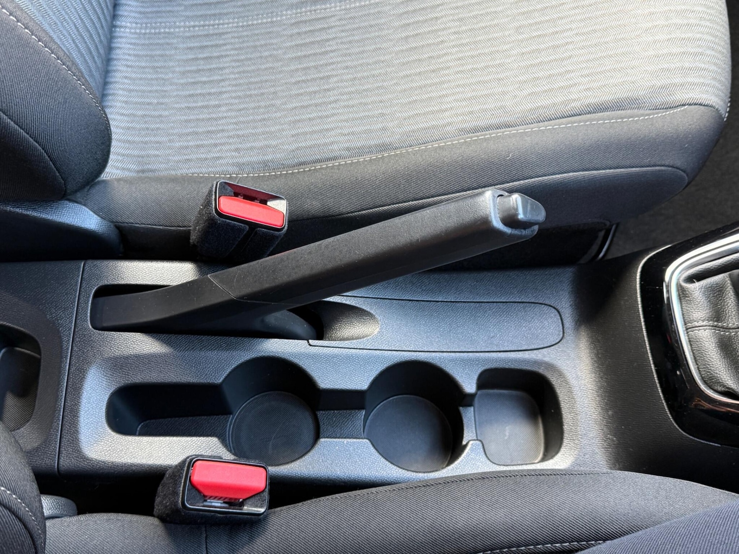 Used Vauxhall Corsa 2020 for sale - 77838541: Photo 7