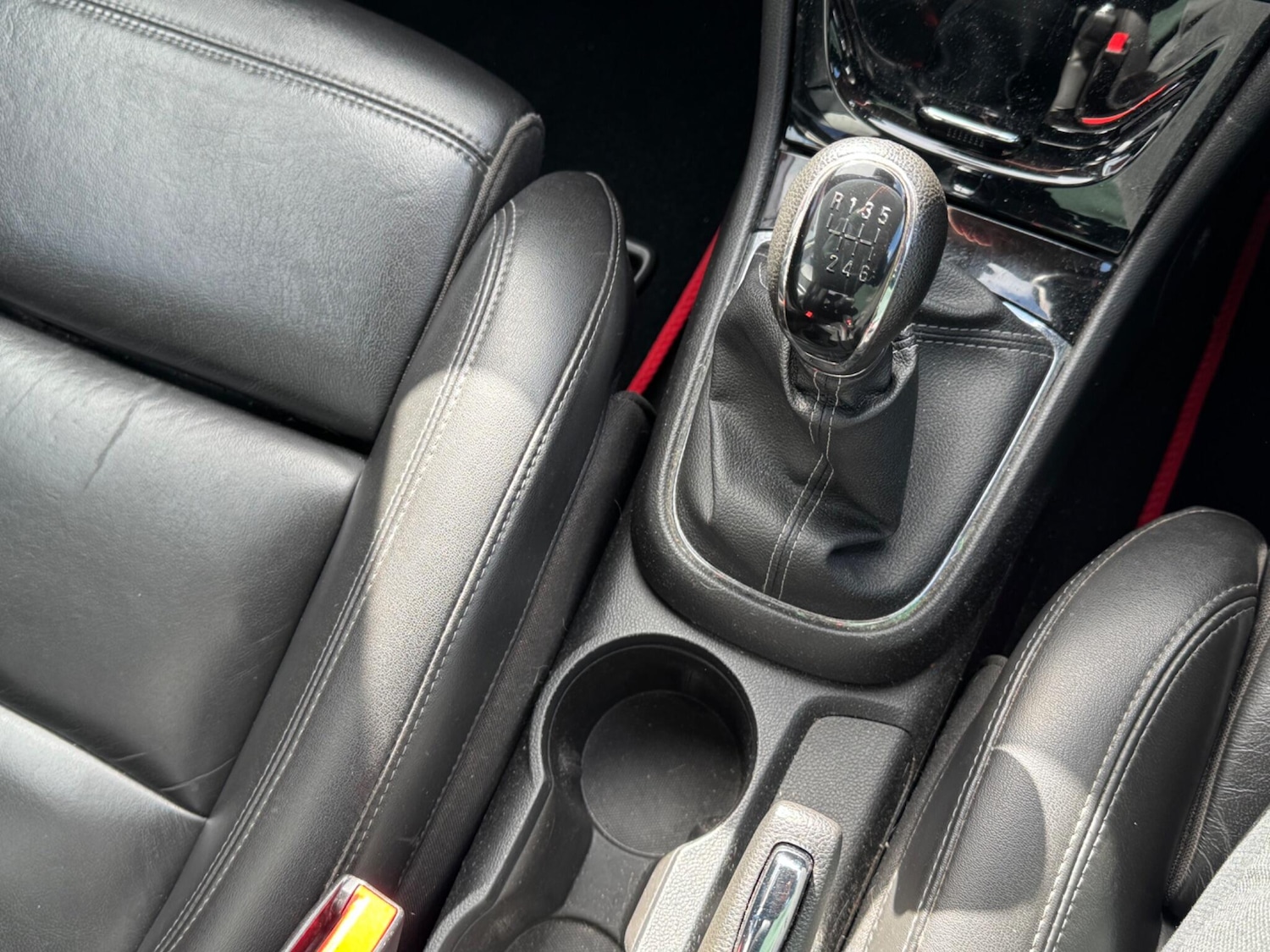 Used Vauxhall Mokka X 2018 for sale - 78058925: Photo 37