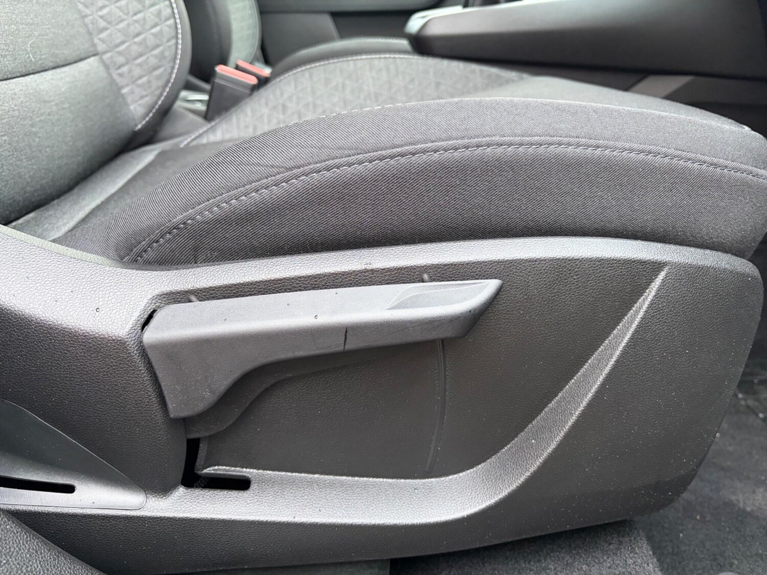 Used Renault Captur 2023 for sale - 77574484: Photo 12