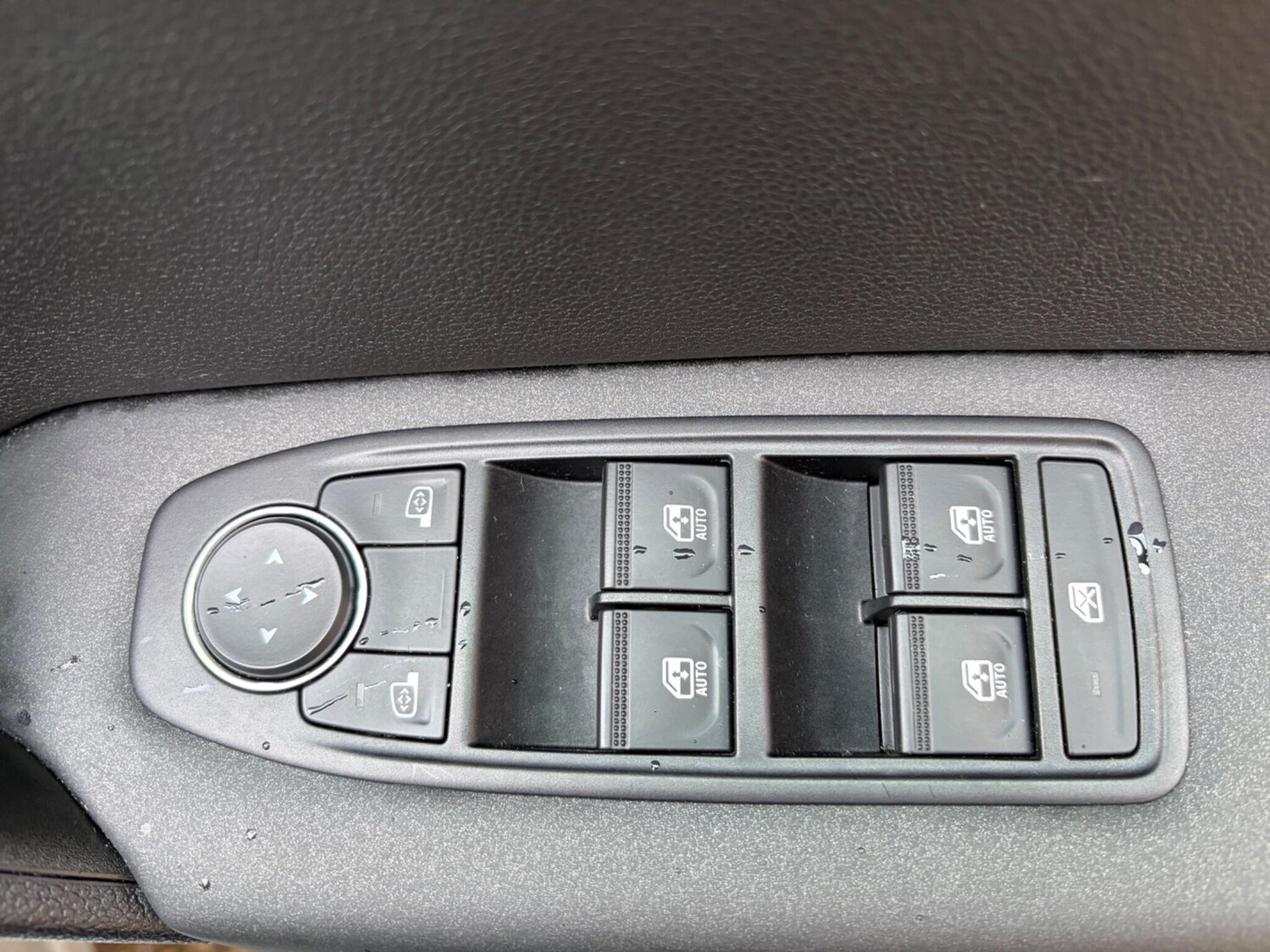 Used Renault Captur 2023 for sale - 77574484: Photo 14