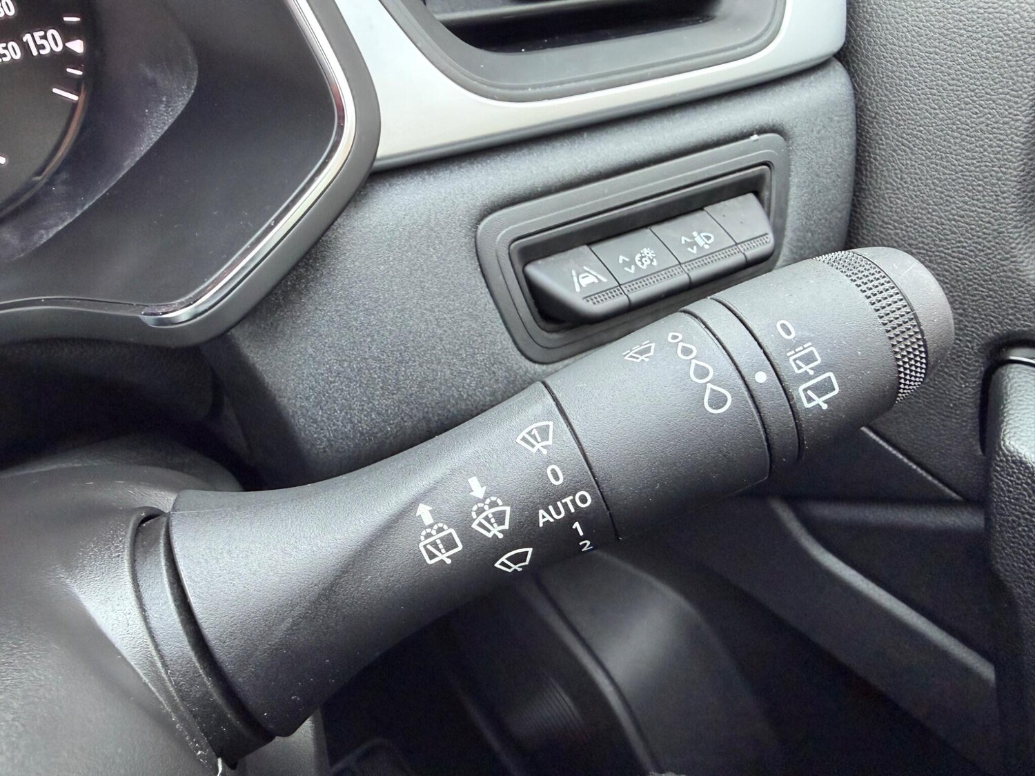 Used Renault Captur 2023 for sale - 77574484: Photo 15