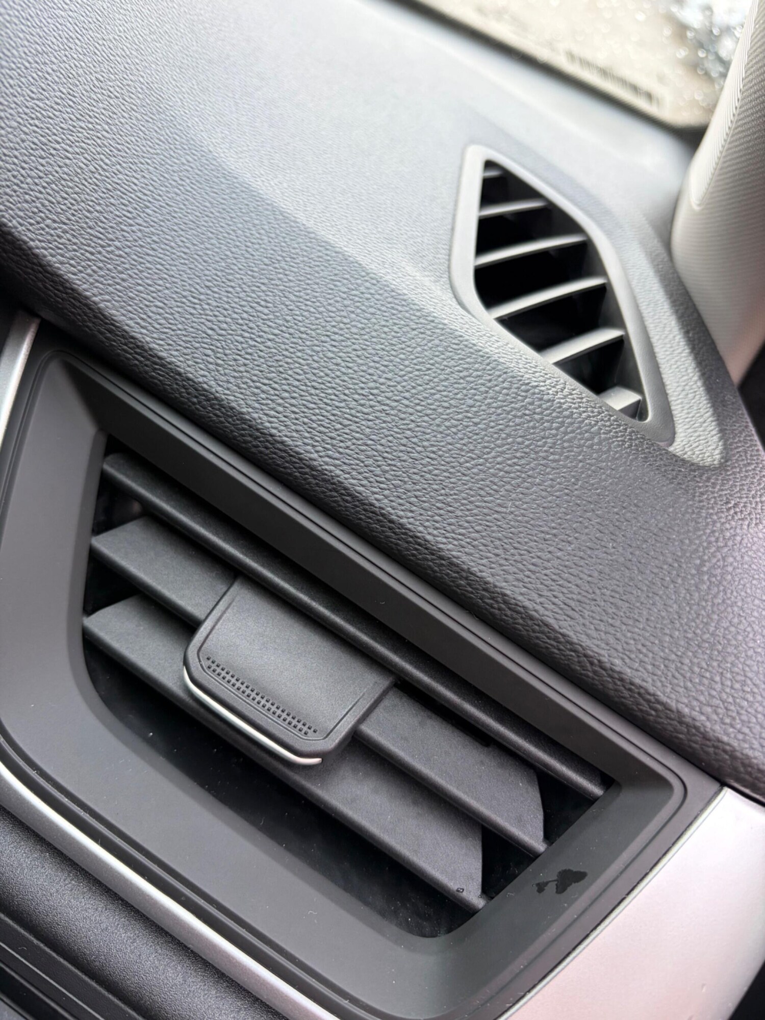 Used Renault Captur 2023 for sale - 77574484: Photo 17