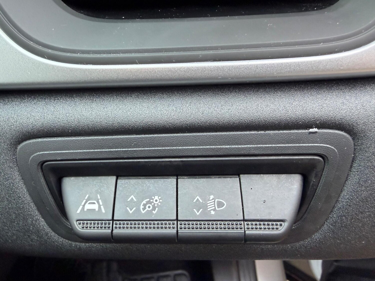 Used Renault Captur 2023 for sale - 77574484: Photo 18