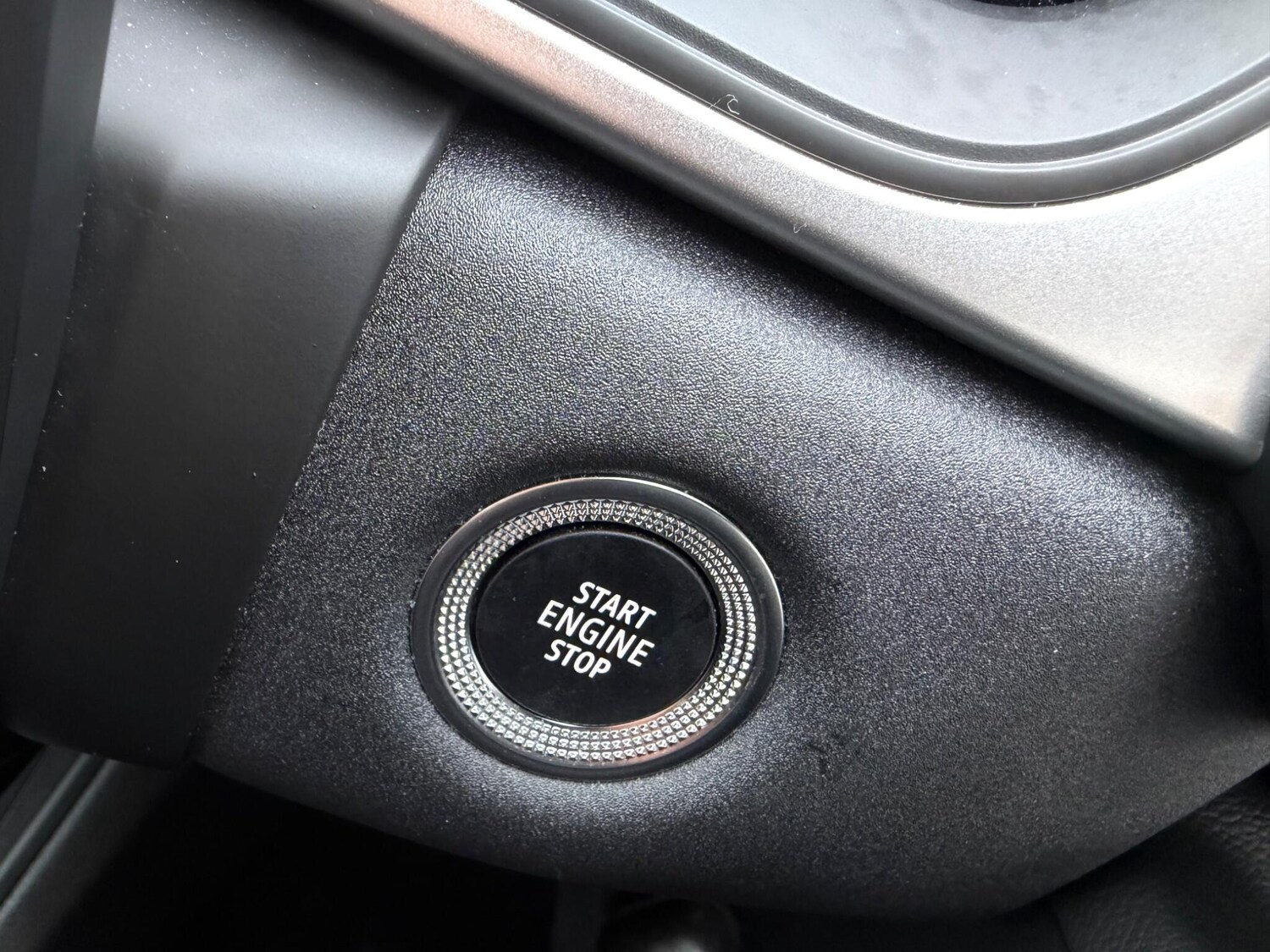 Used Renault Captur 2023 for sale - 77574484: Photo 19